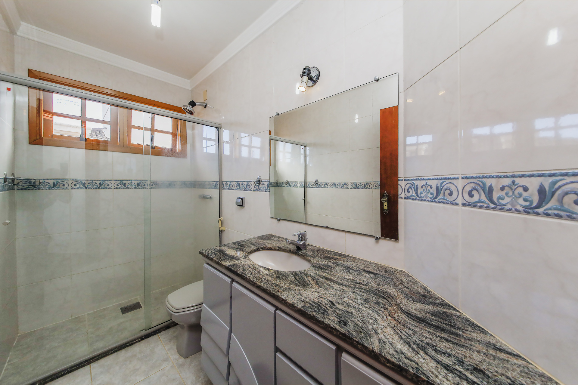 Casa com piscina e gourmet. Granville, foto 23