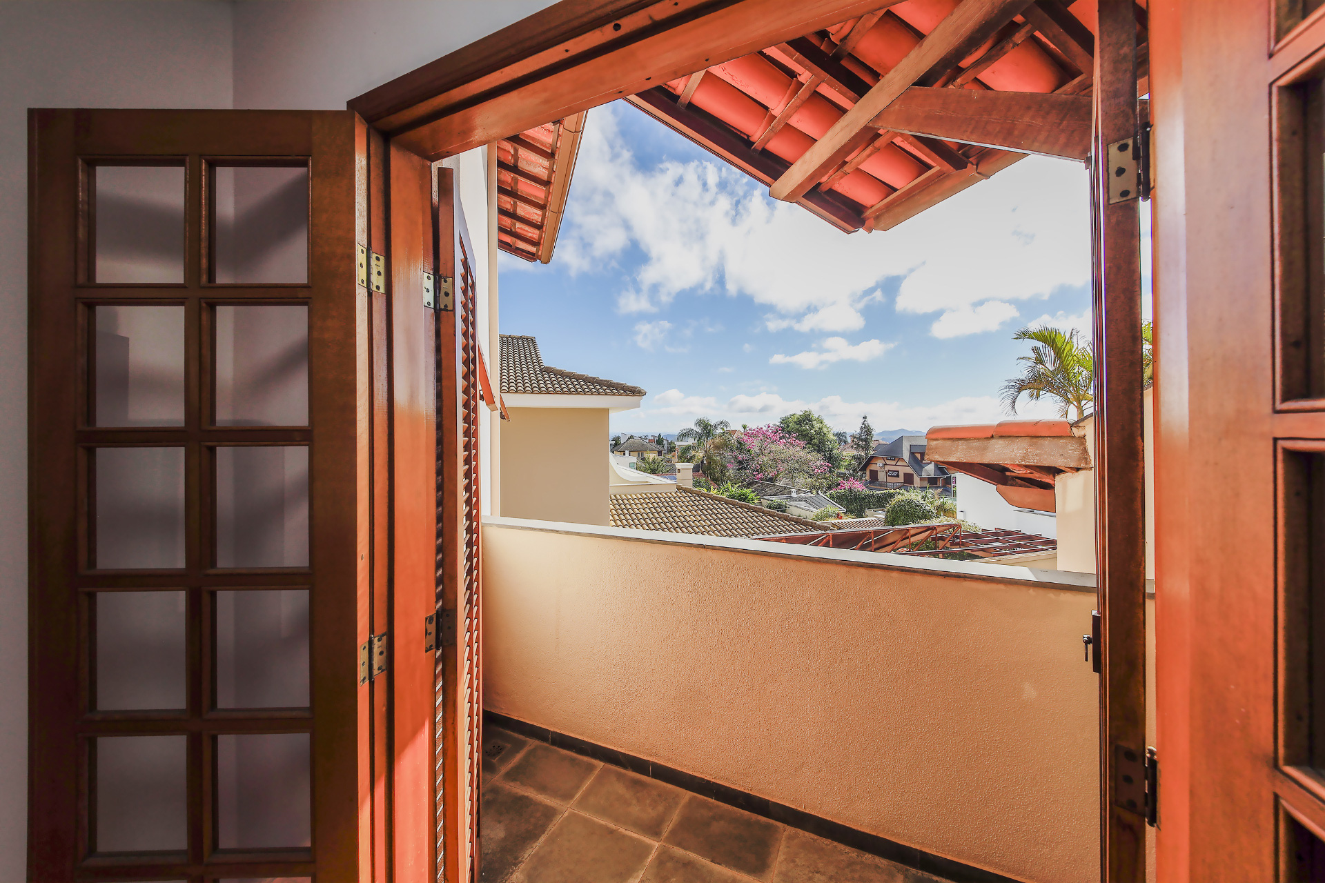 Casa com piscina e gourmet. Granville, foto 15