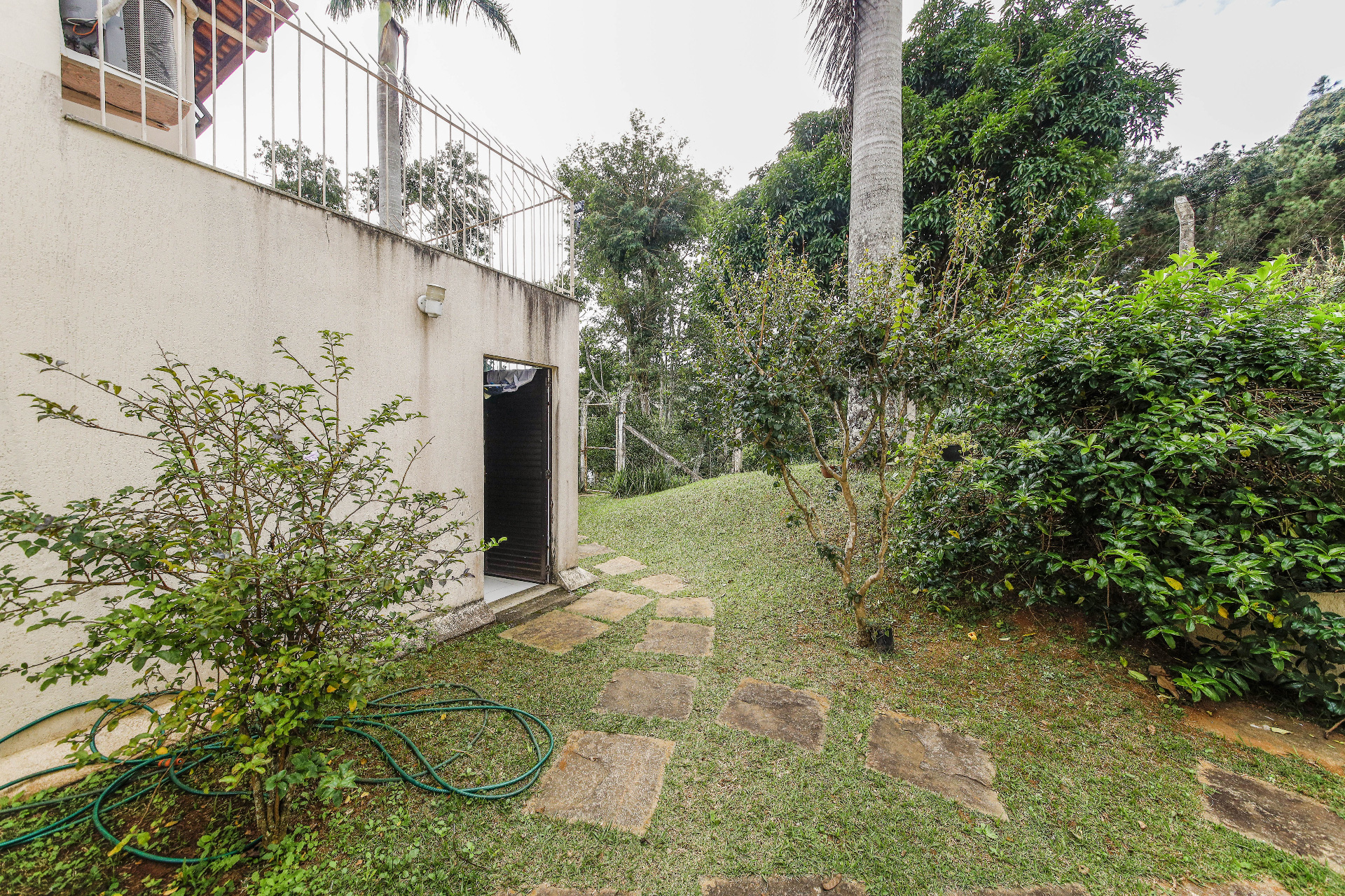 Duplex no Serro Azul. Natureza, 3 quartos., foto 13