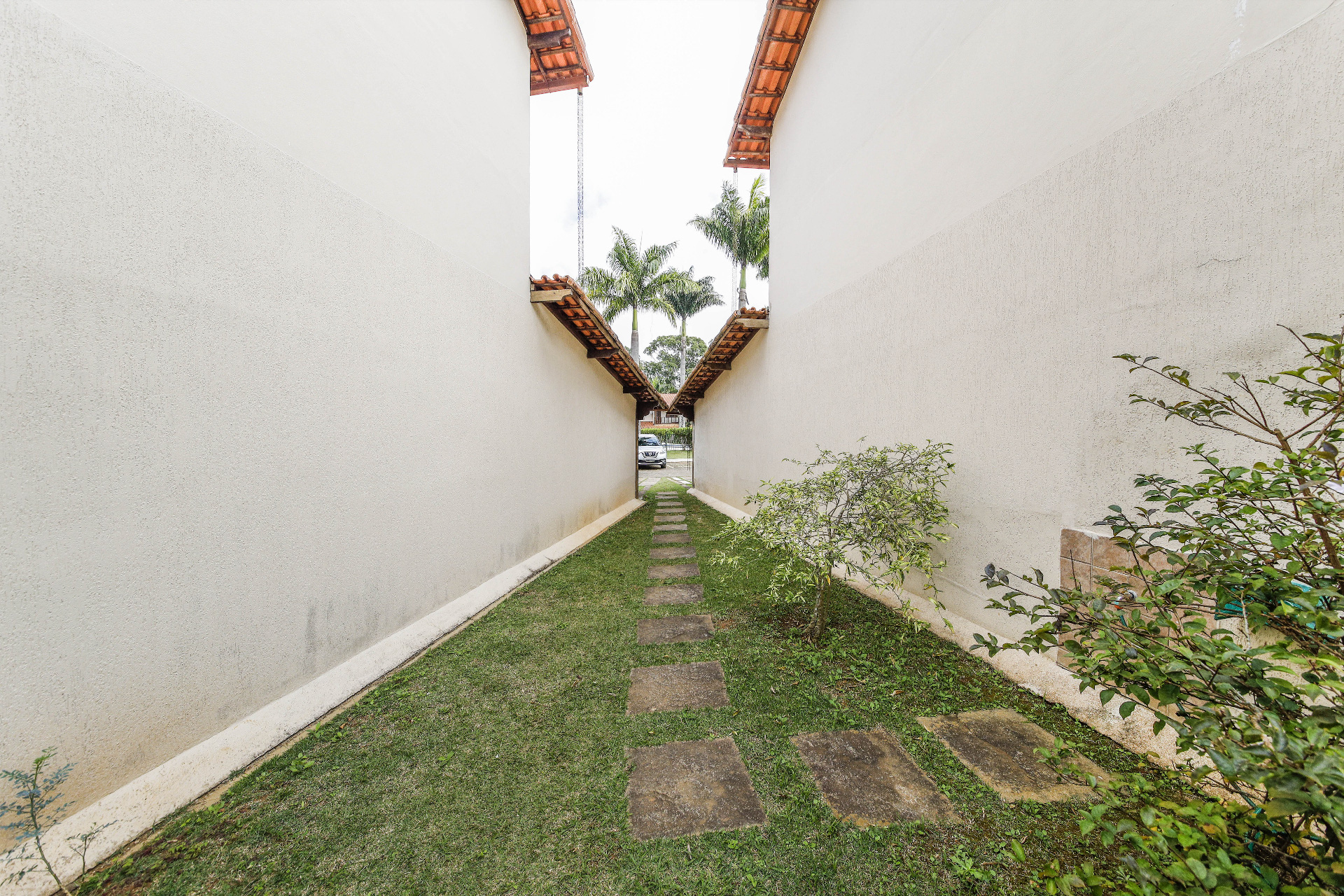 Duplex no Serro Azul. Natureza, 3 quartos., foto 12