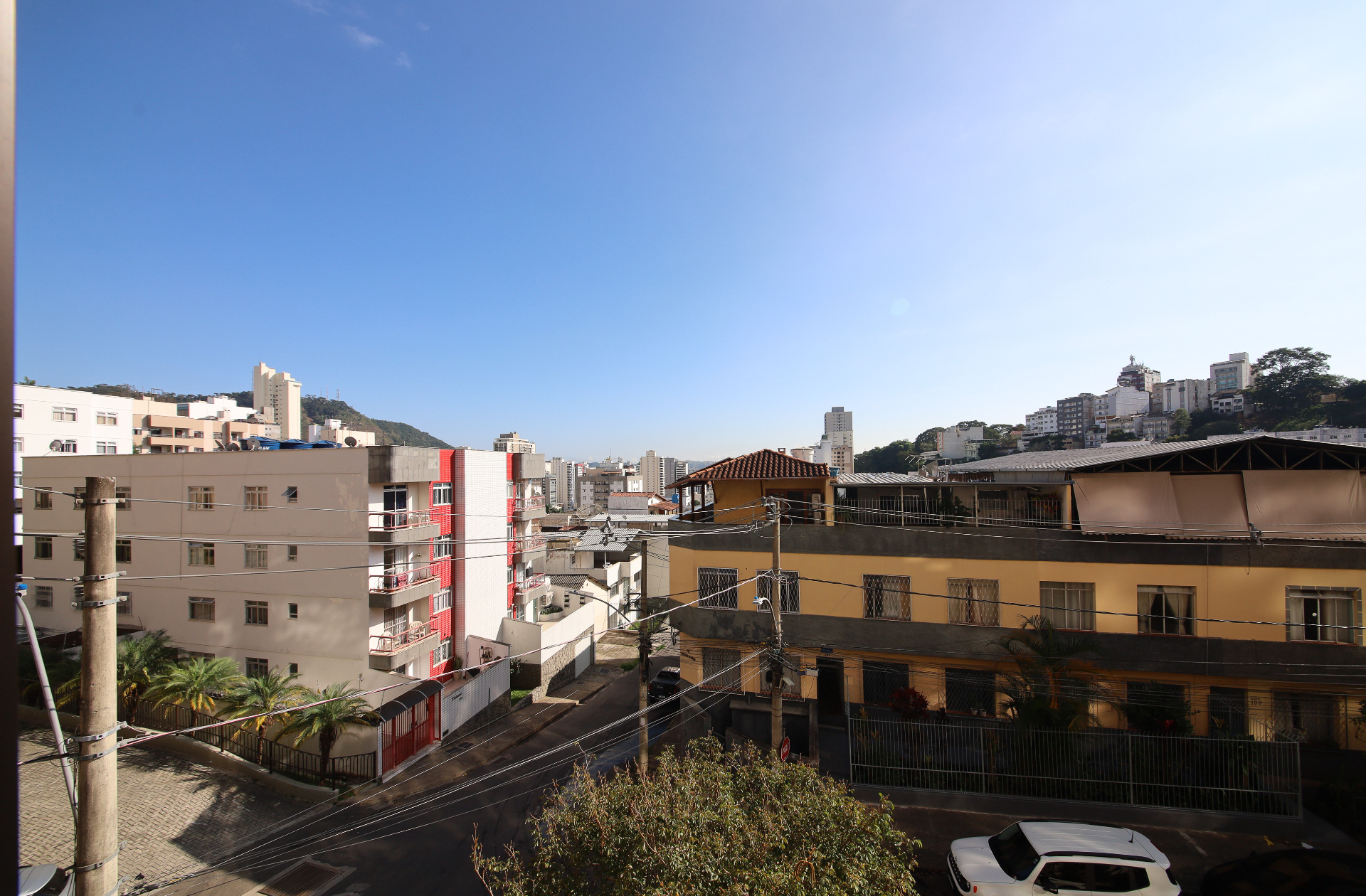 Granbery, 3 quartos, 2 vagas, 113m²., foto 14