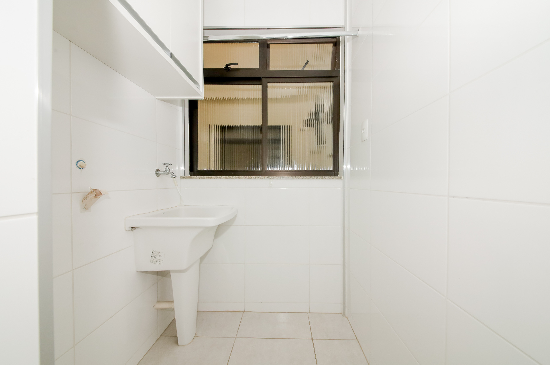 Granbery, 3 quartos, 2 vagas, 113m²., foto 10