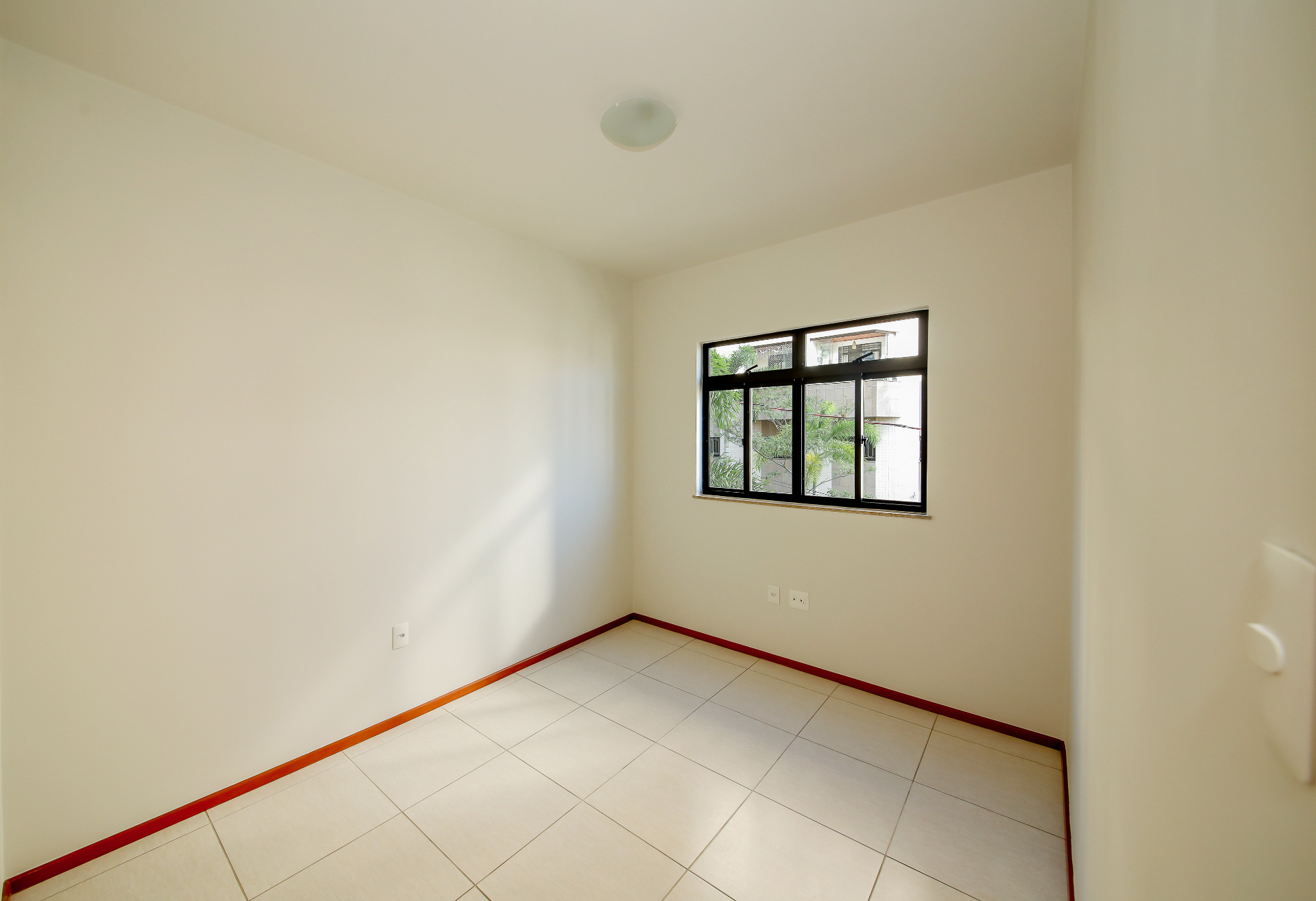 Granbery, 3 quartos, 2 vagas, 113m²., foto 19