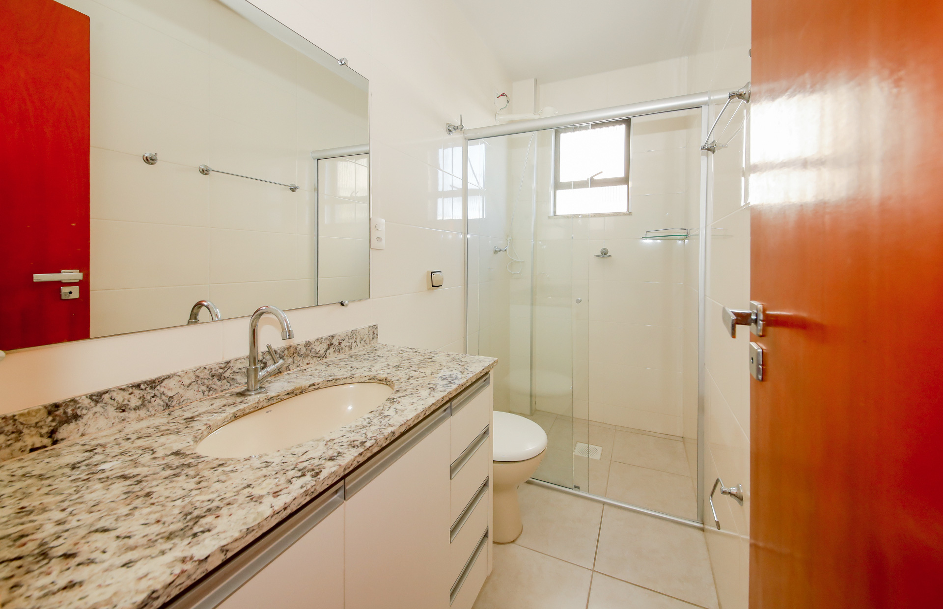 Granbery, 3 quartos, 2 vagas, 113m²., foto 5