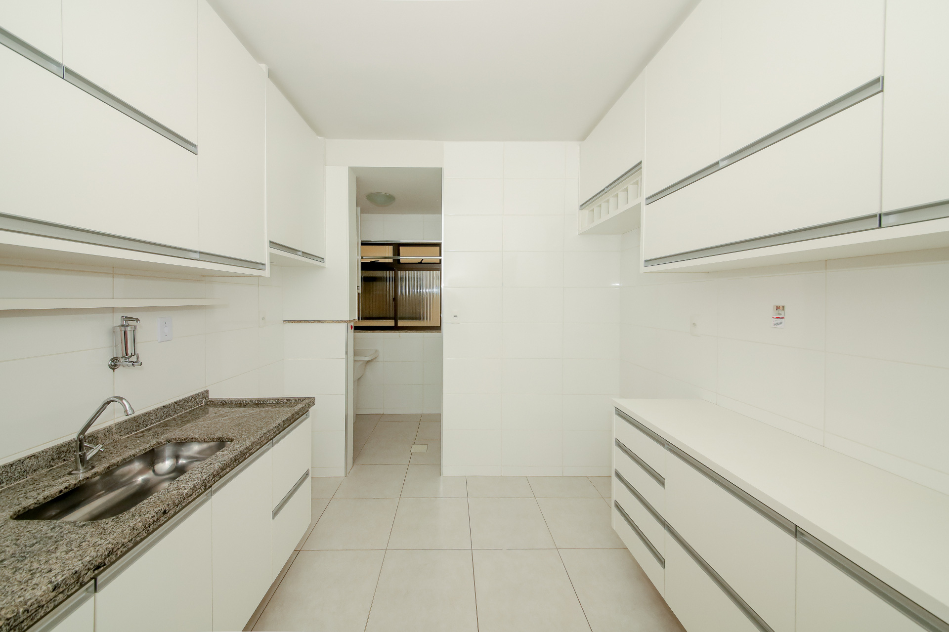 Granbery, 3 quartos, 2 vagas, 113m²., foto 8