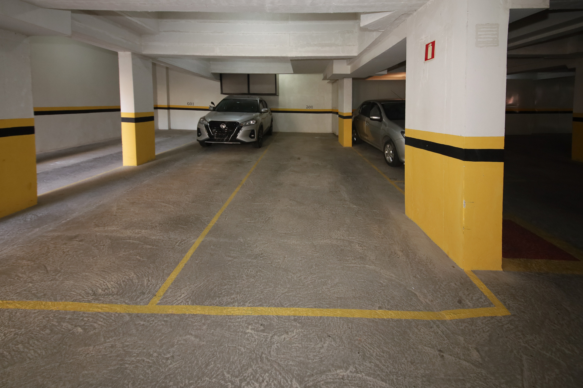Granbery, 3 quartos, 2 vagas, 113m²., foto 22