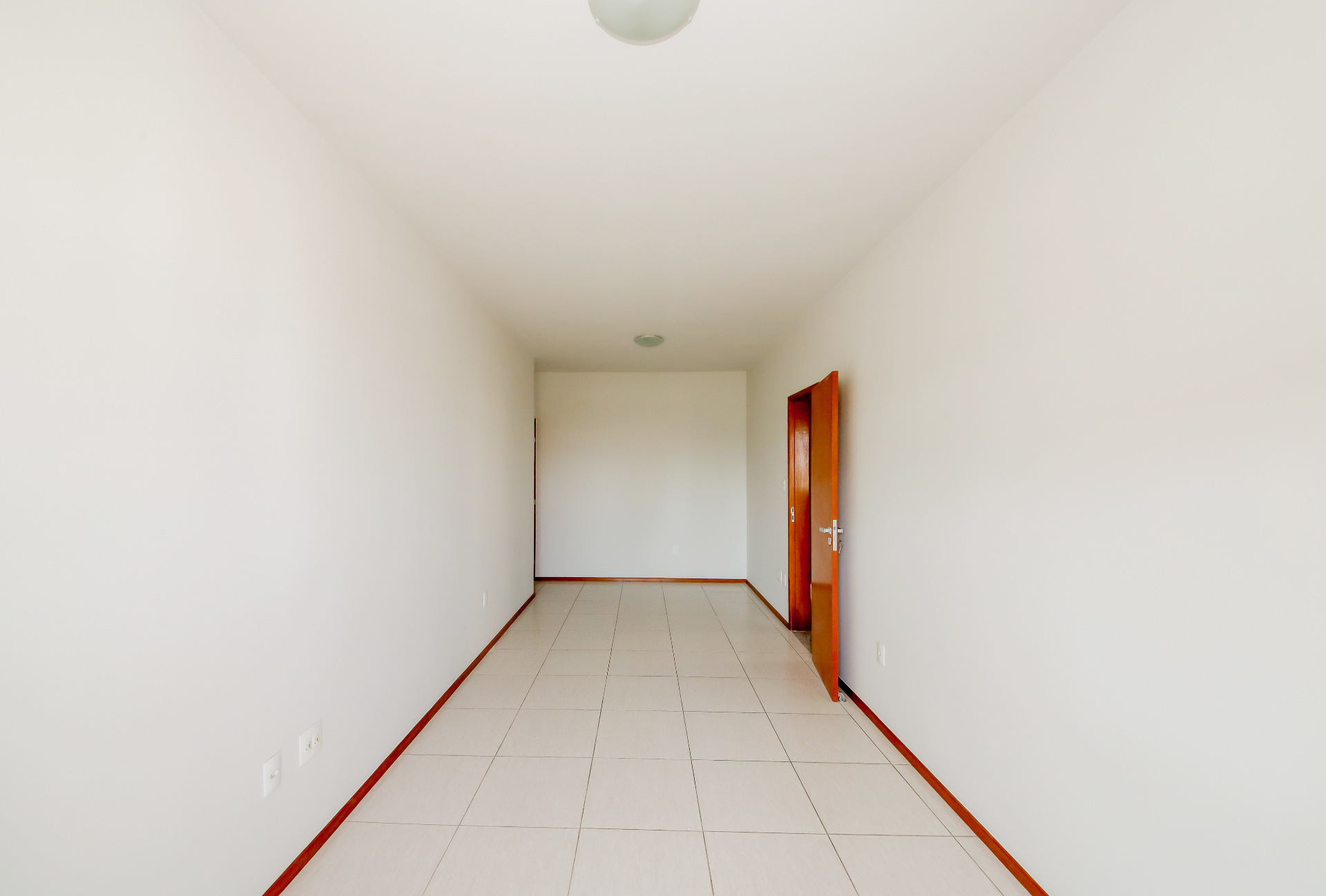 Granbery, 3 quartos, 2 vagas, 113m²., foto 4