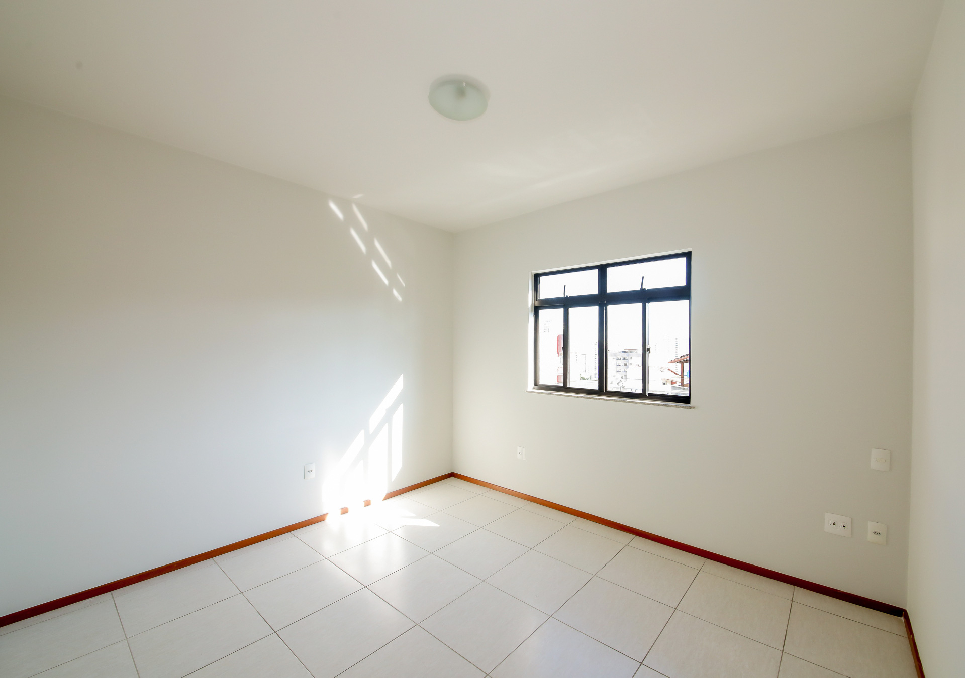 Granbery, 3 quartos, 2 vagas, 113m²., foto 11