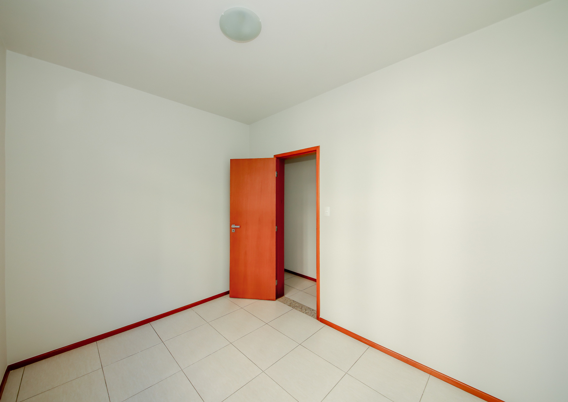 Granbery, 3 quartos, 2 vagas, 113m²., foto 18