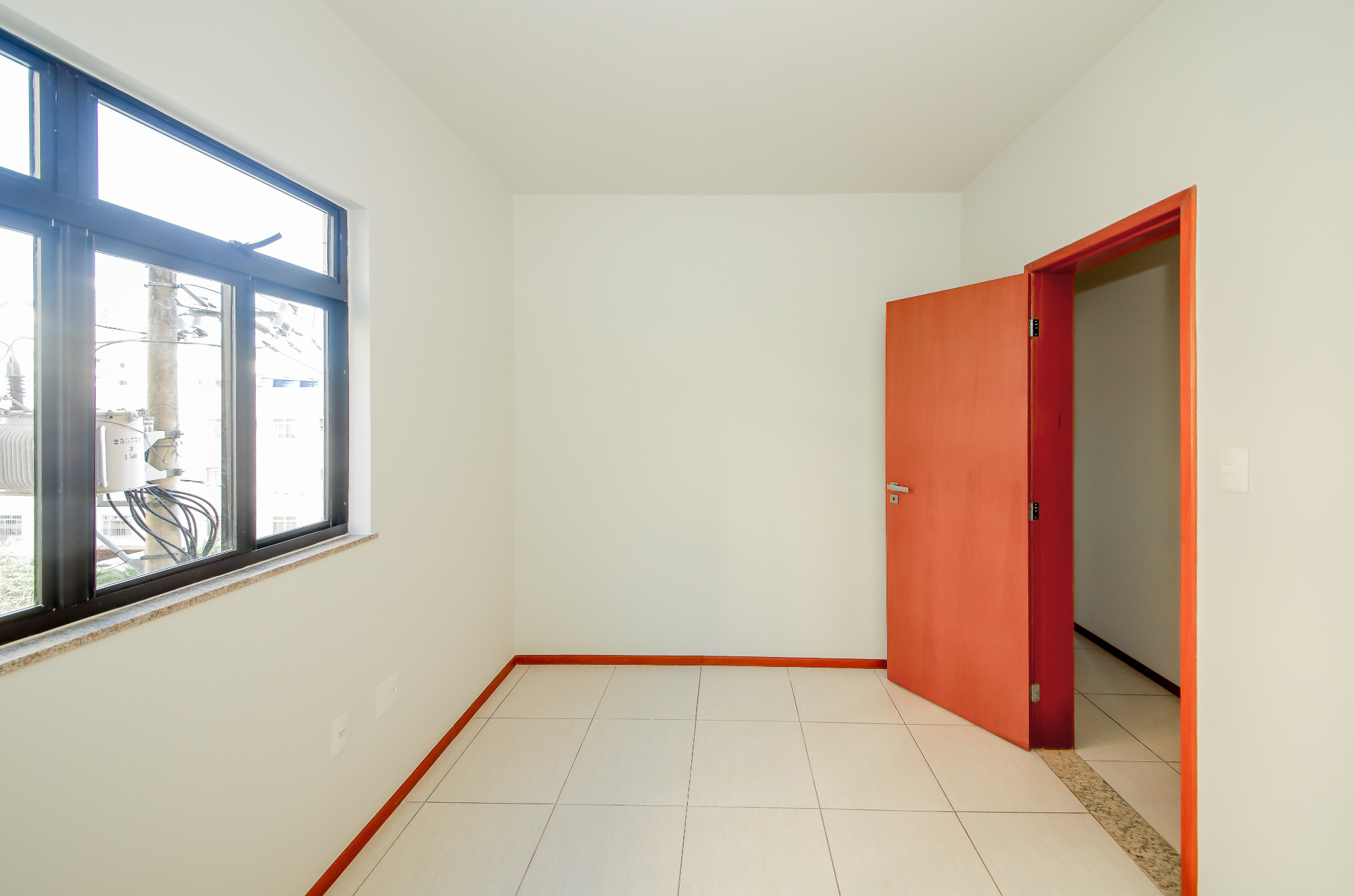 Granbery, 3 quartos, 2 vagas, 113m²., foto 17