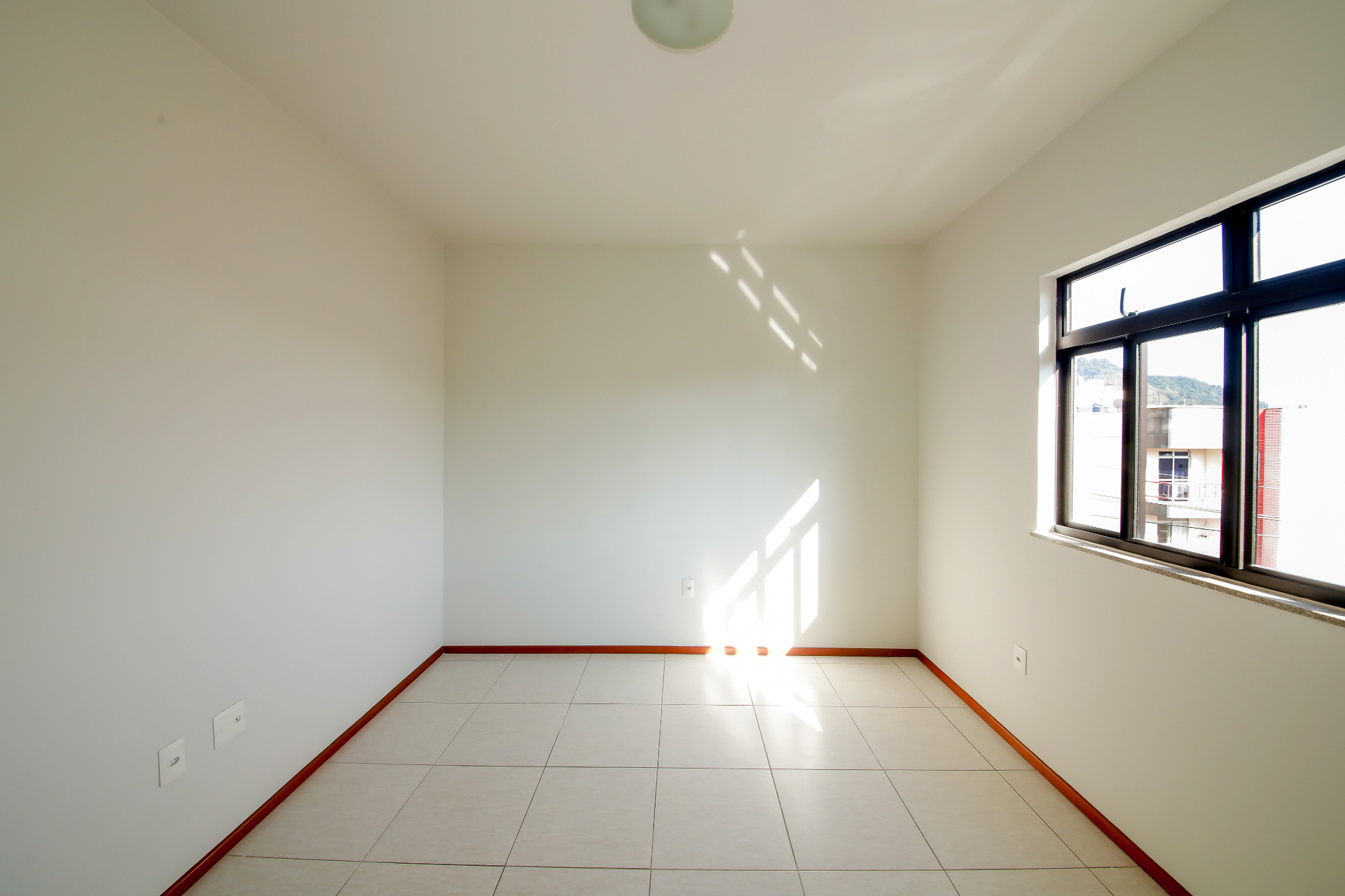 Granbery, 3 quartos, 2 vagas, 113m²., foto 12