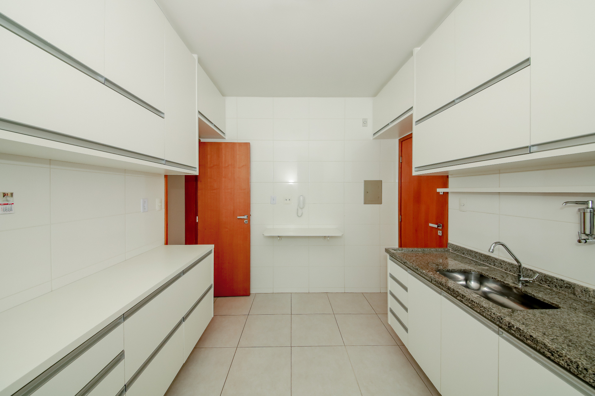 Granbery, 3 quartos, 2 vagas, 113m²., foto 9