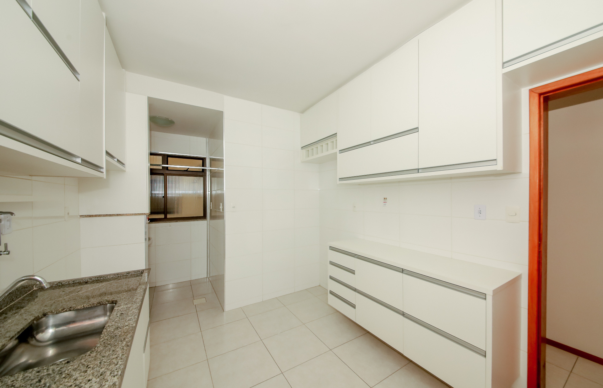 Granbery, 3 quartos, 2 vagas, 113m²., foto 6