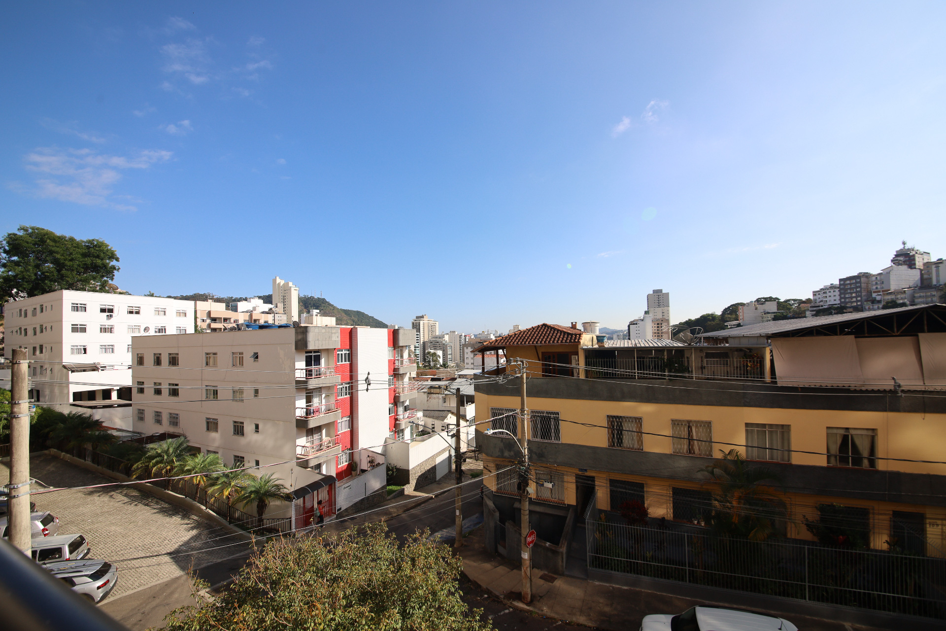 Granbery, 3 quartos, 2 vagas, 113m²., foto 3