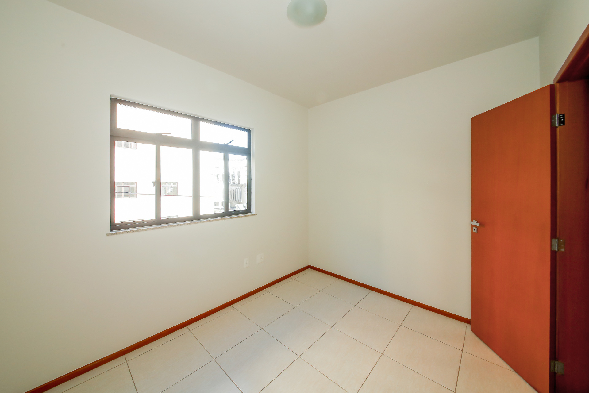 Granbery, 3 quartos, 2 vagas, 113m²., foto 16