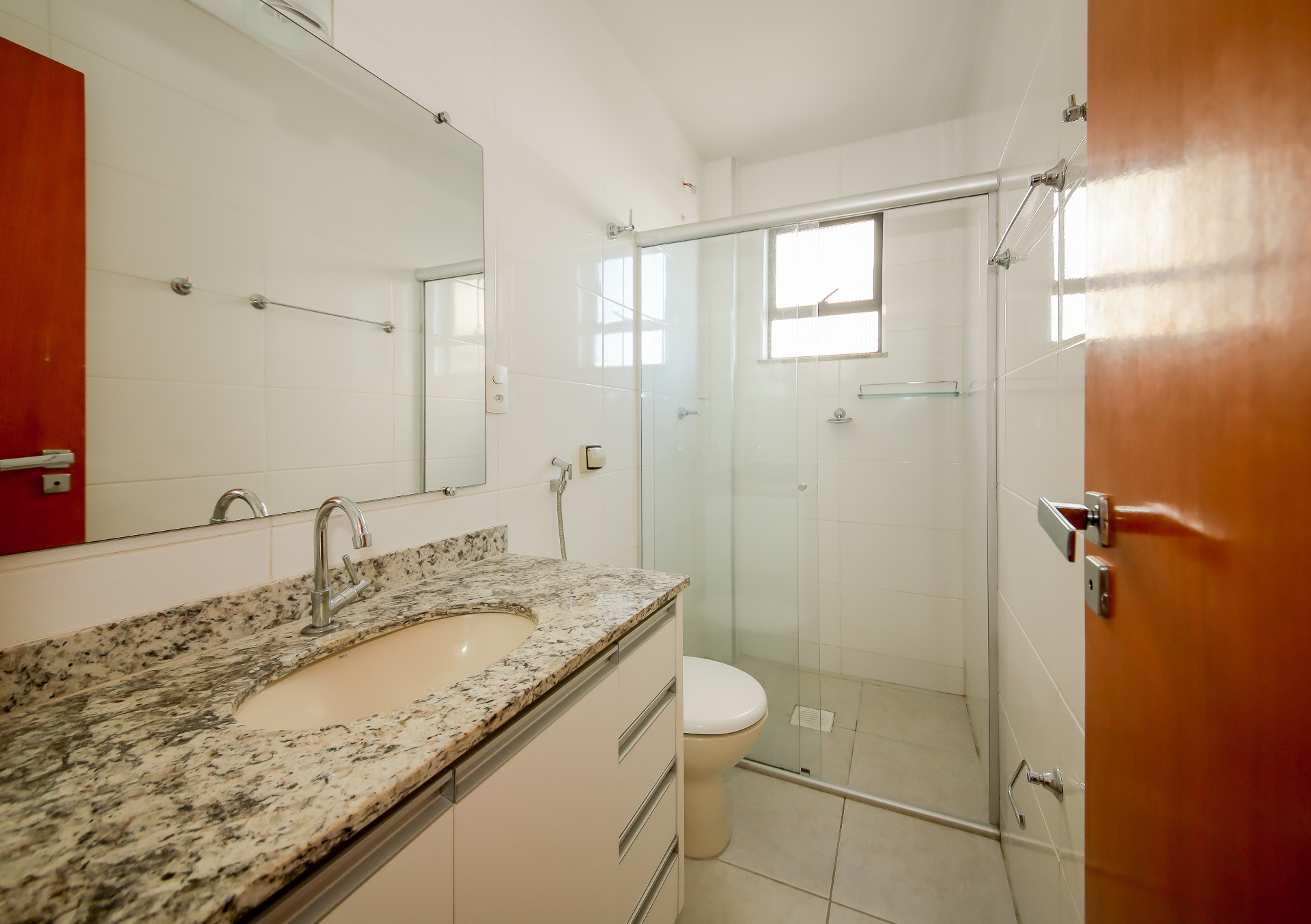Granbery, 3 quartos, 2 vagas, 113m²., foto 15