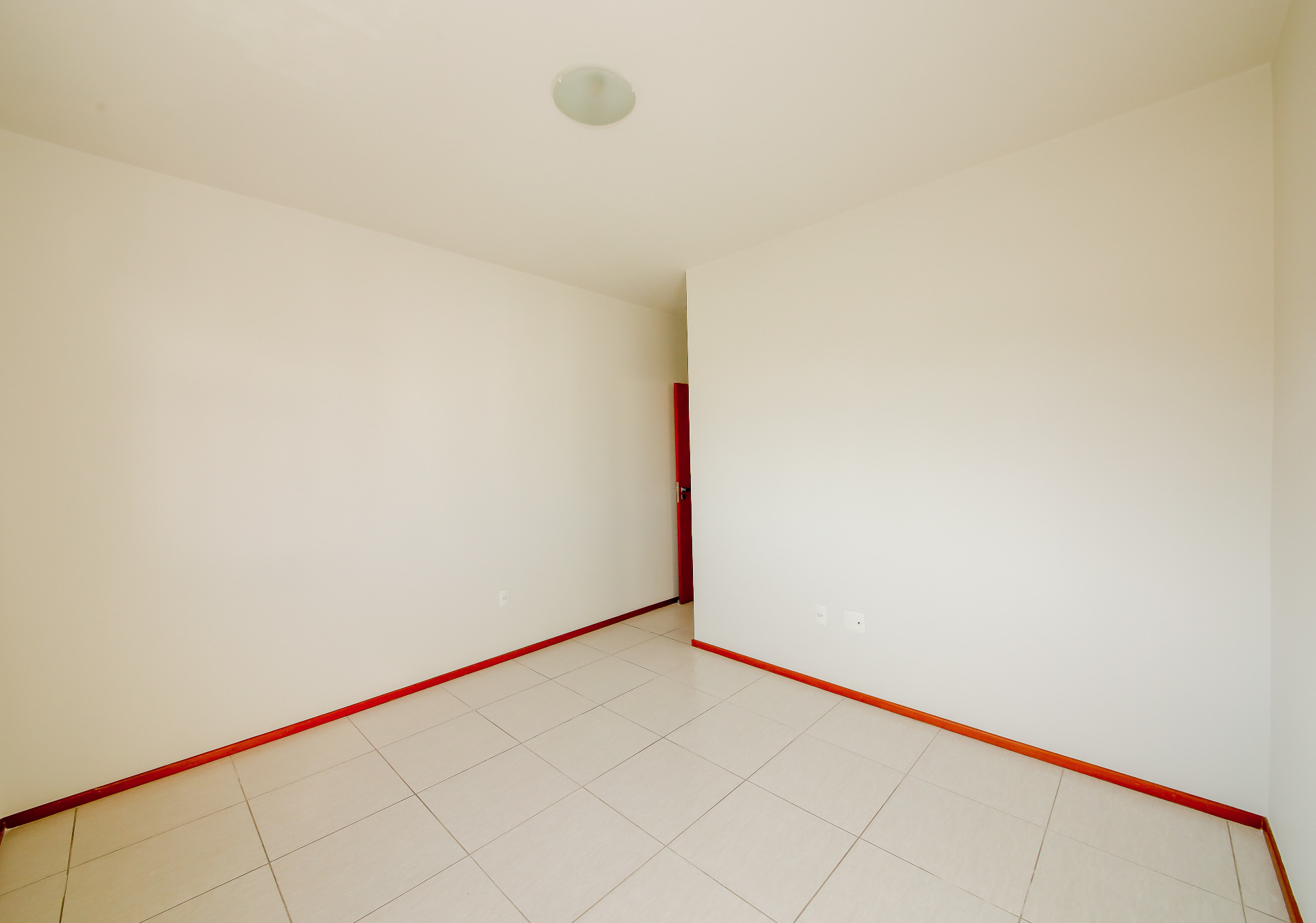 Granbery, 3 quartos, 2 vagas, 113m²., foto 13