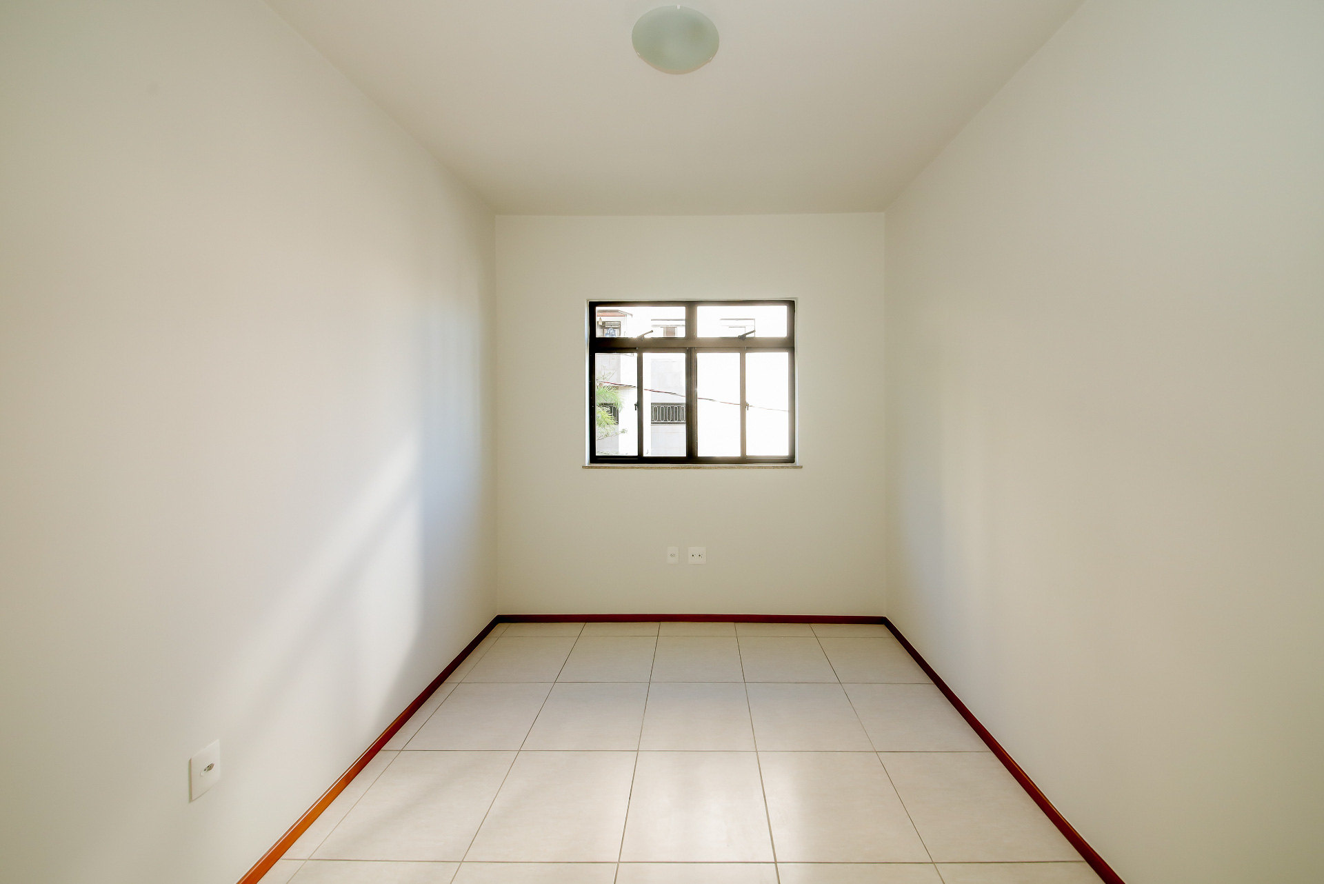 Granbery, 3 quartos, 2 vagas, 113m²., foto 20