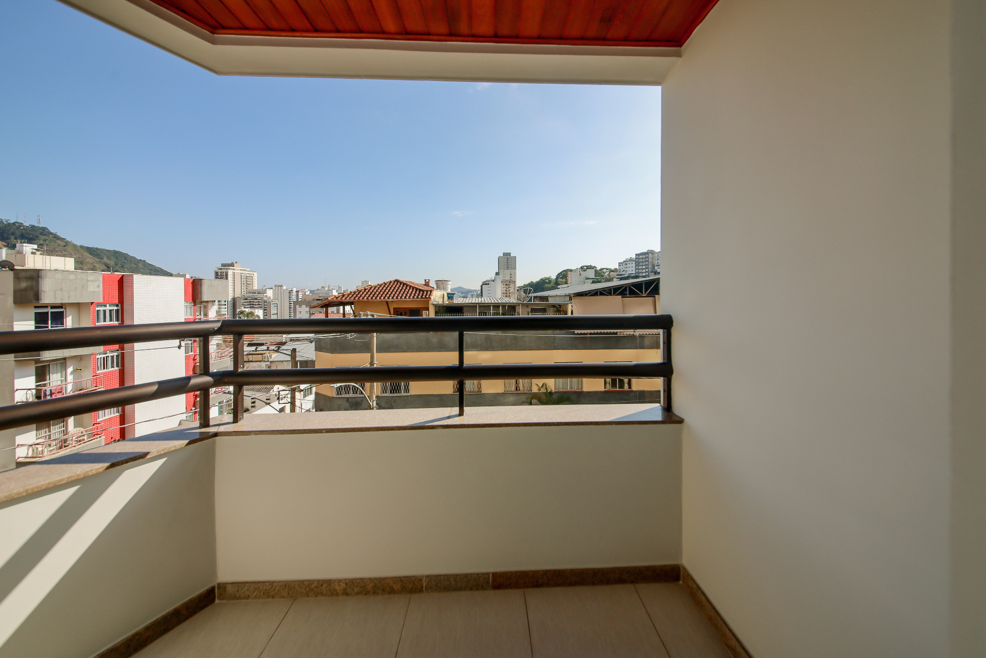 Granbery, 3 quartos, 2 vagas, 113m²., foto 2
