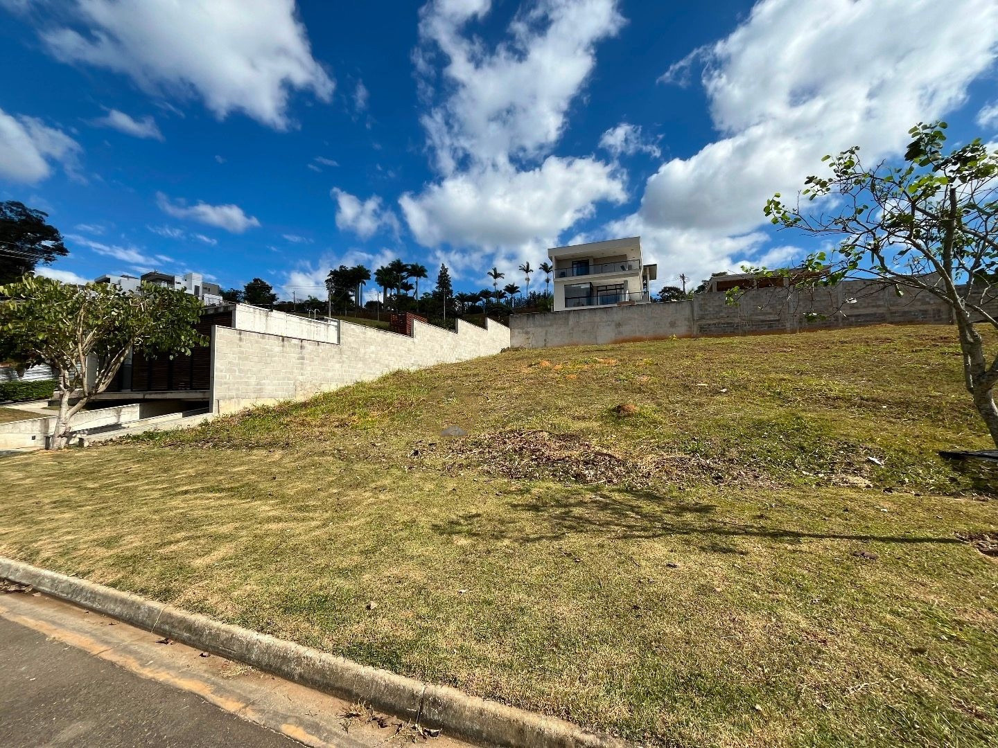 Vina Del Mar: Terreno de 443 m² no Alvim., foto 2