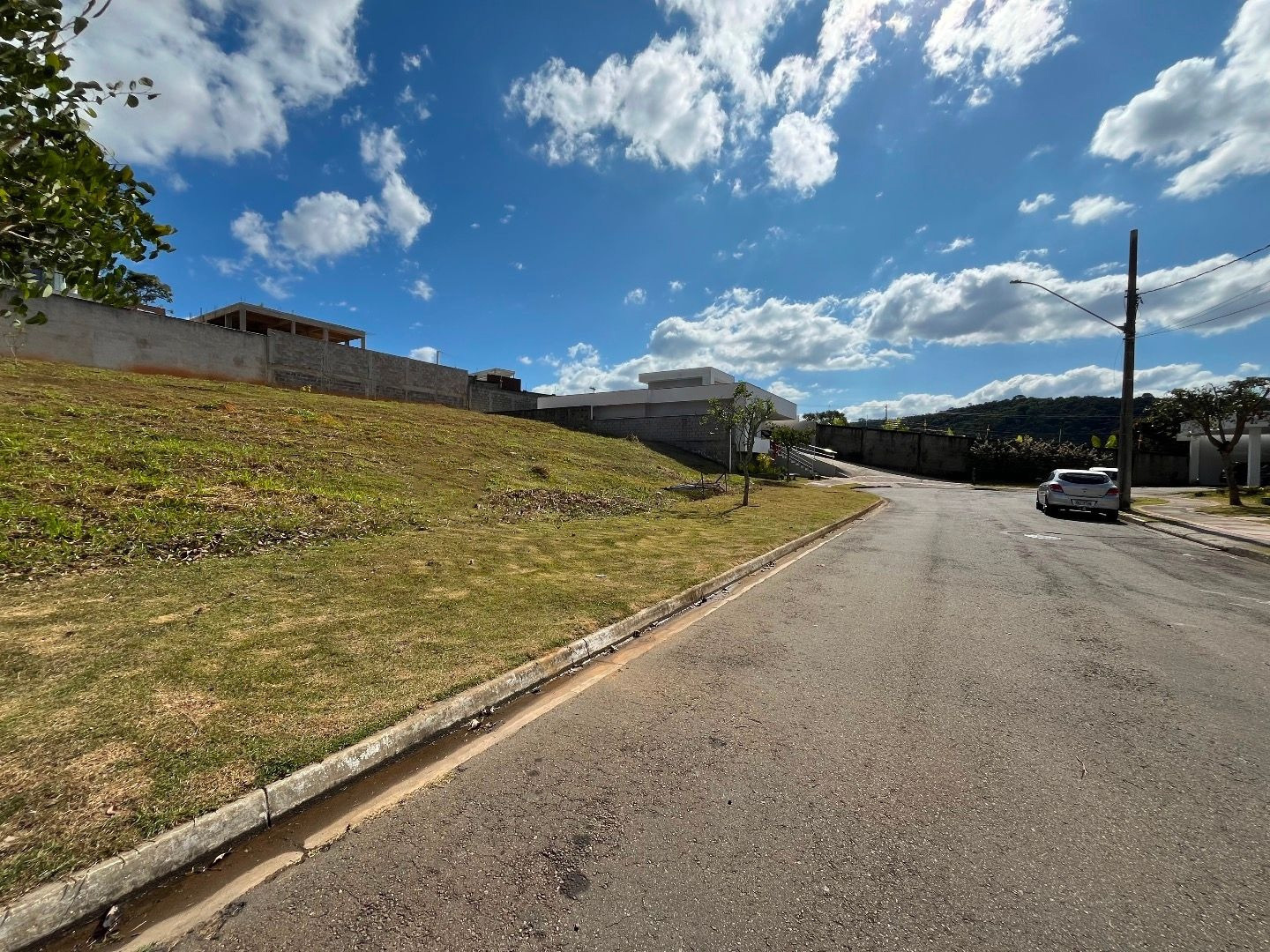 Vina Del Mar: Terreno de 443 m² no Alvim., foto 6