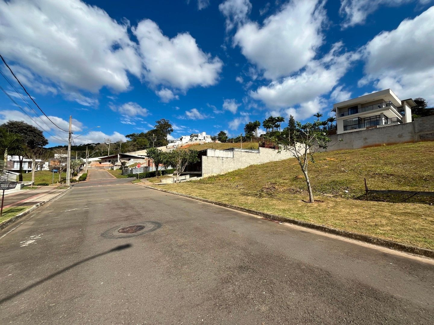 Vina Del Mar: Terreno de 443 m² no Alvim., foto 5