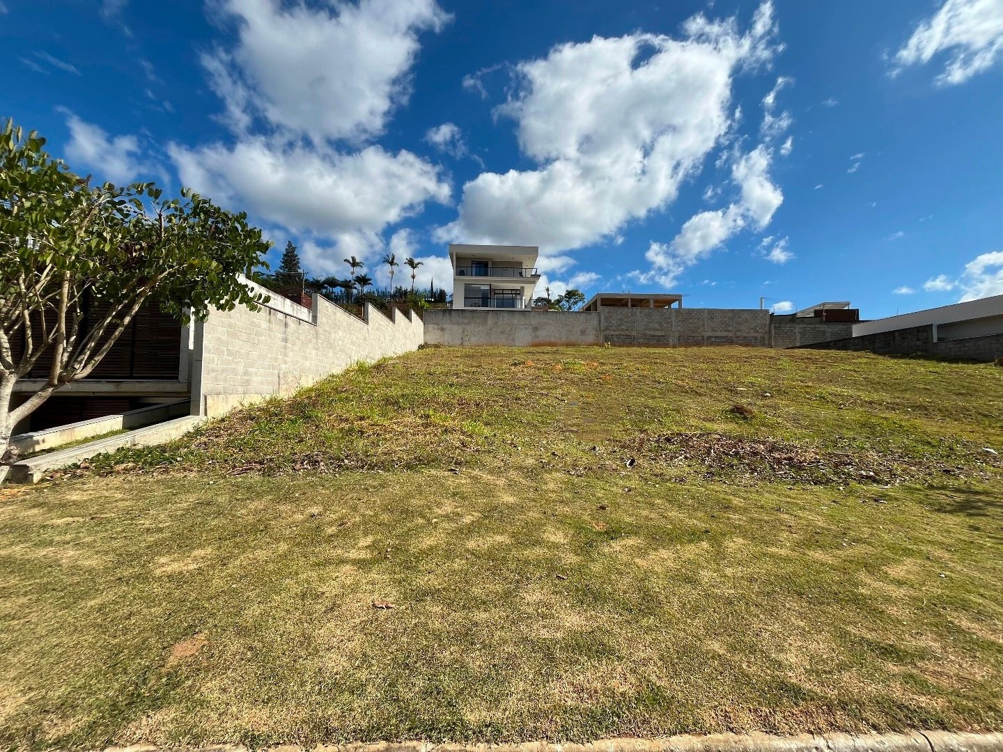 Vina Del Mar: Terreno de 443 m² no Alvim., foto 4