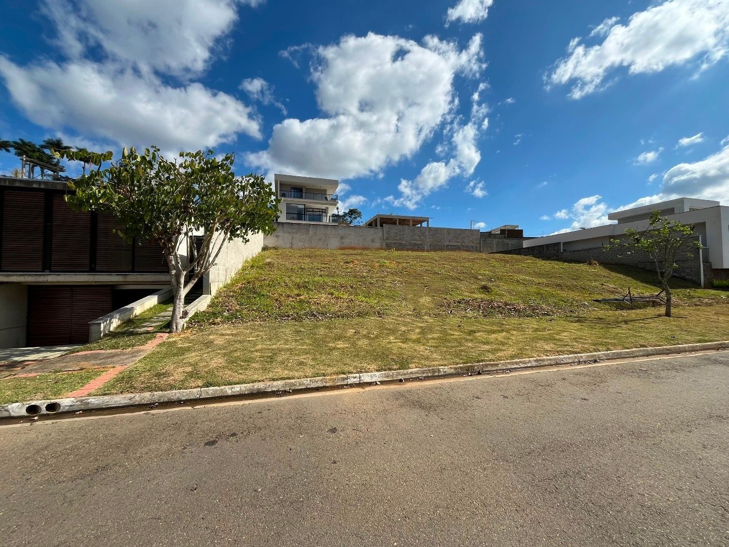 Vina Del Mar: Terreno de 443 m² no Alvim., foto 3