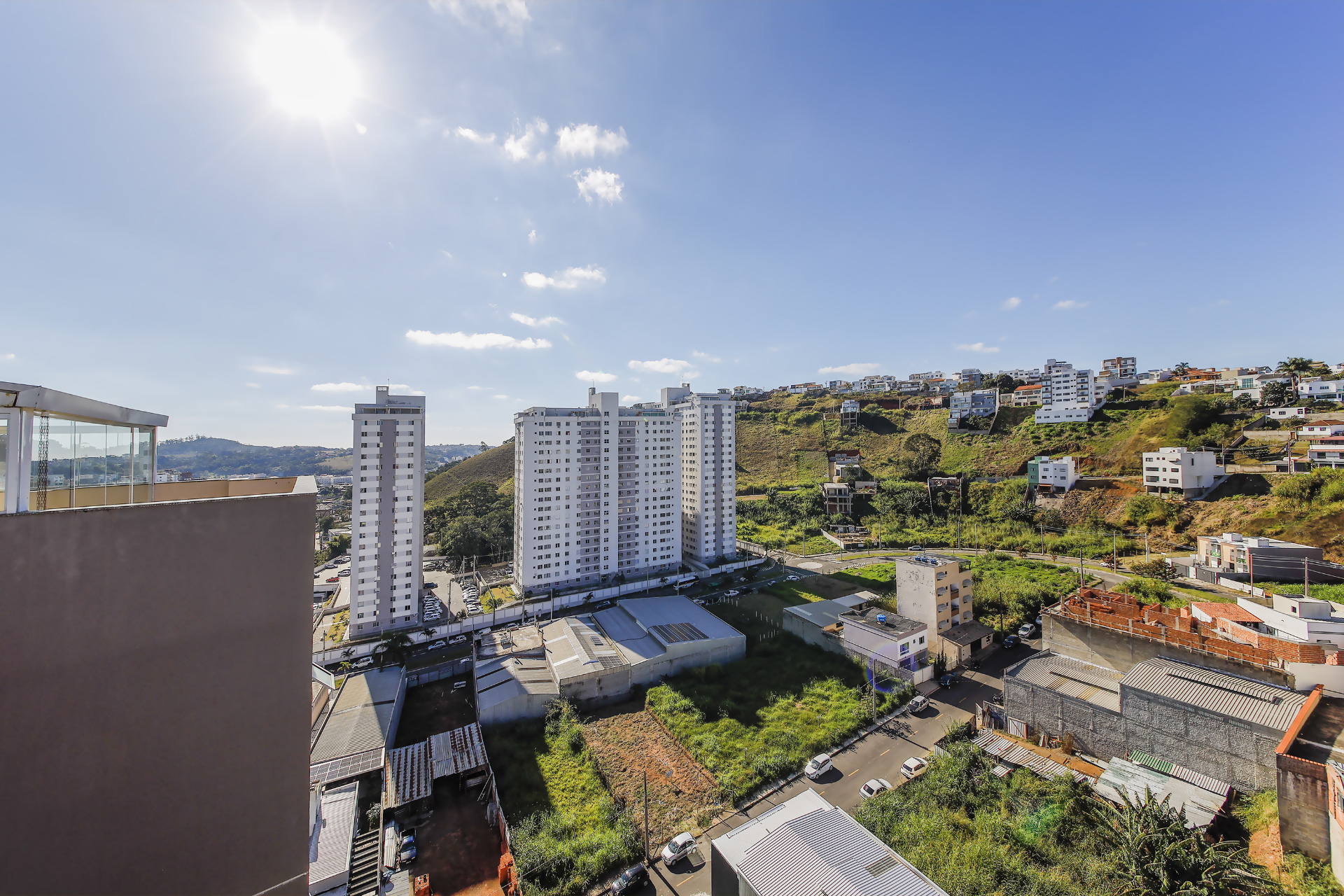 Cobertura duplex, 3 quartos. Área gourmet e 3 vagas., foto 17