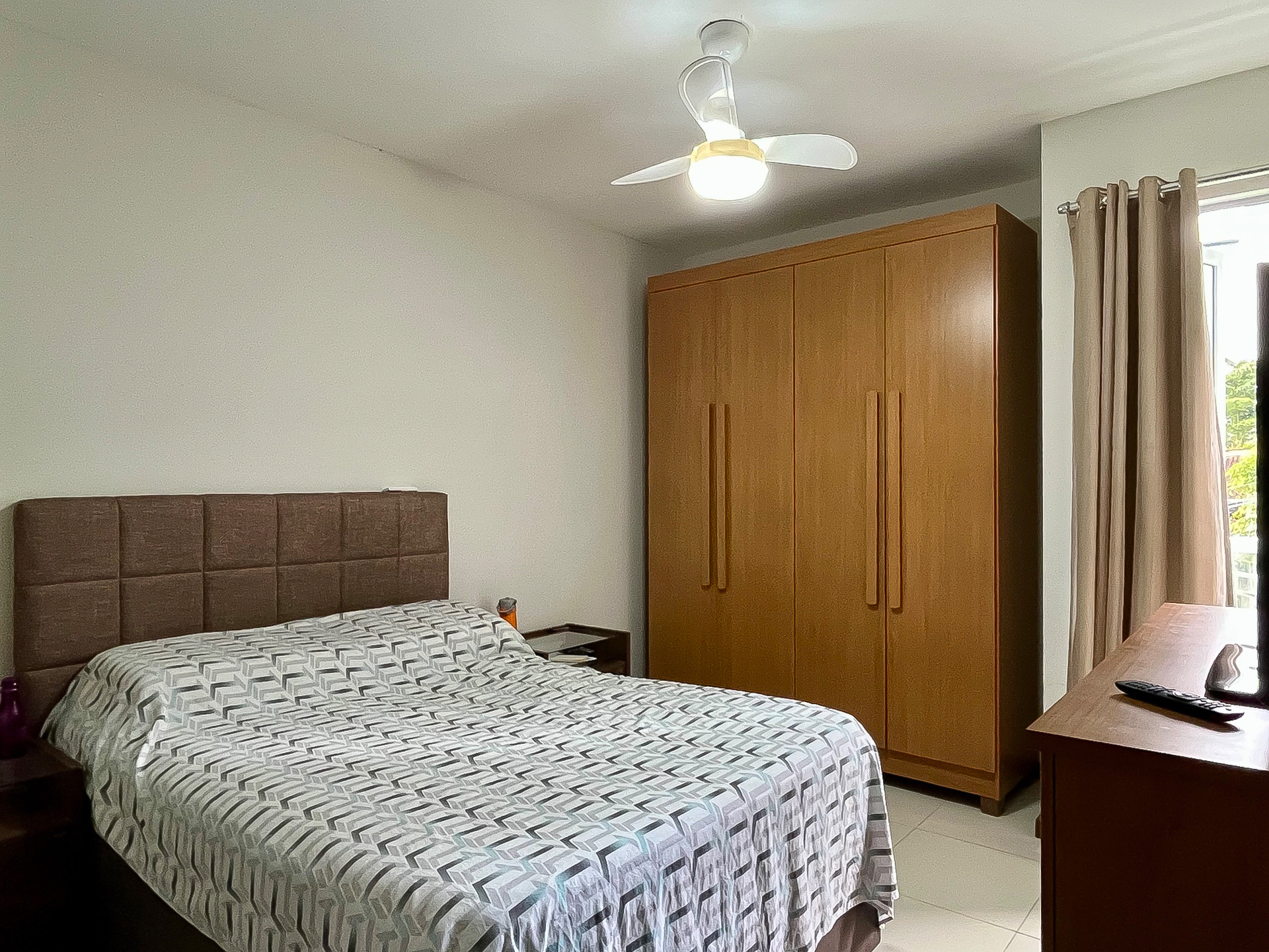 Jardim Laranjeiras: apto 2 suítes, 88m² e 2 vagas., foto 8