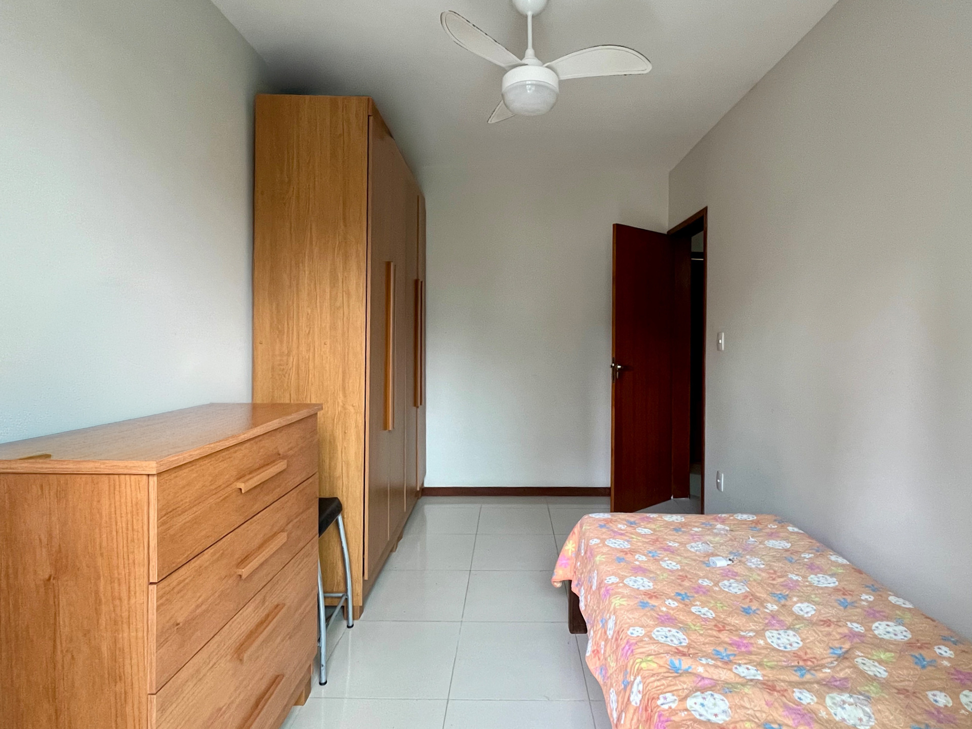 Jardim Laranjeiras: apto 2 suítes, 88m² e 2 vagas., foto 6