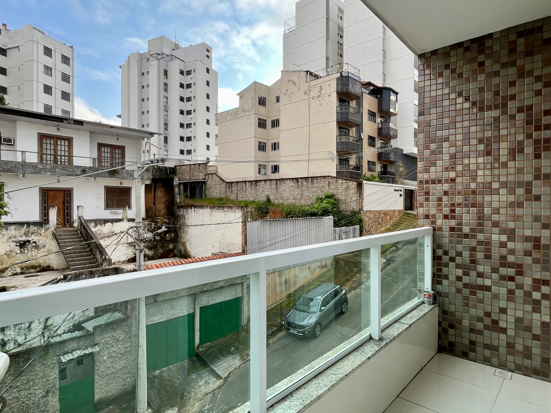 Jardim Laranjeiras: apto 2 suítes, 88m² e 2 vagas., foto 3