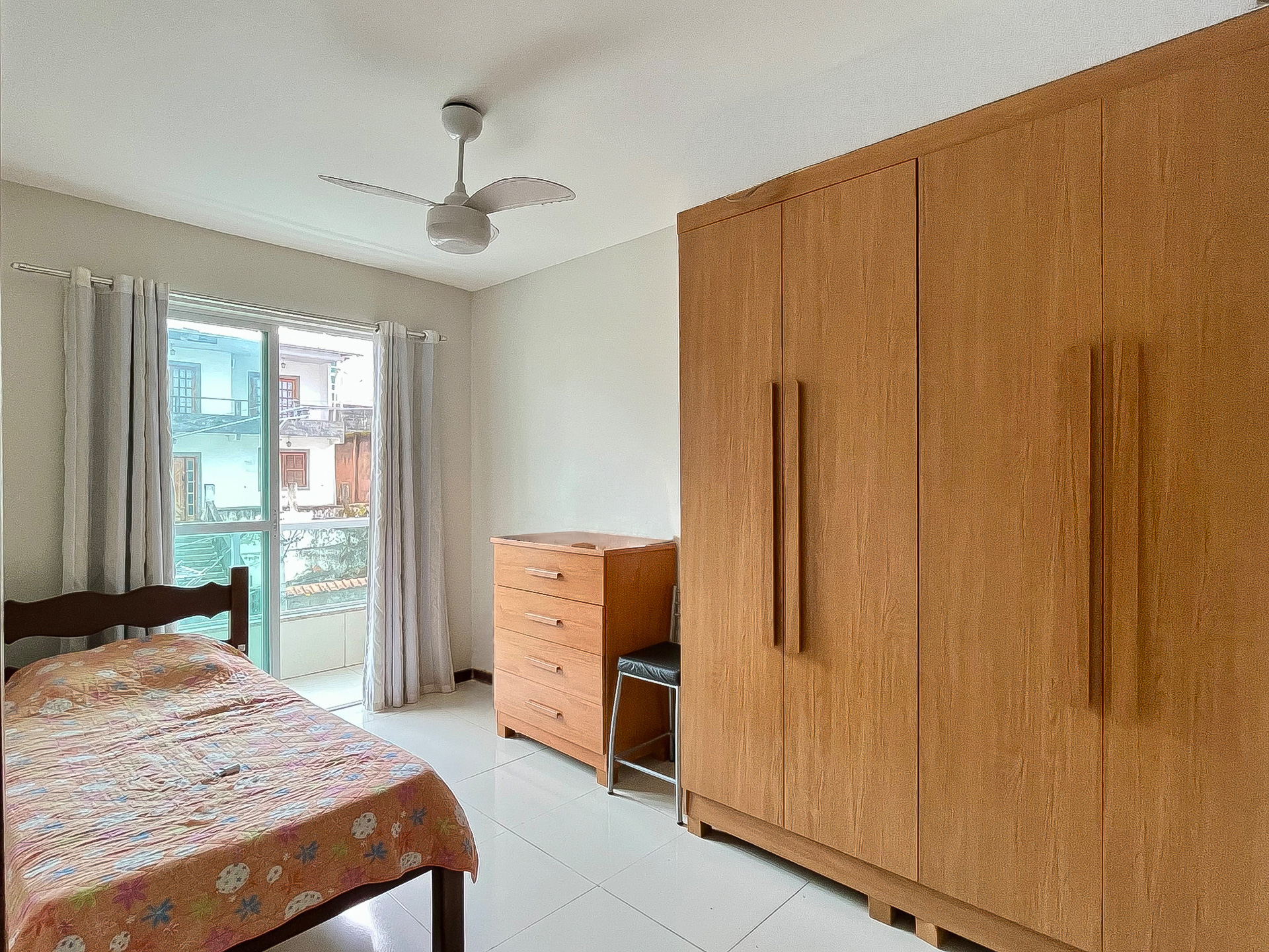 Jardim Laranjeiras: apto 2 suítes, 88m² e 2 vagas., foto 5
