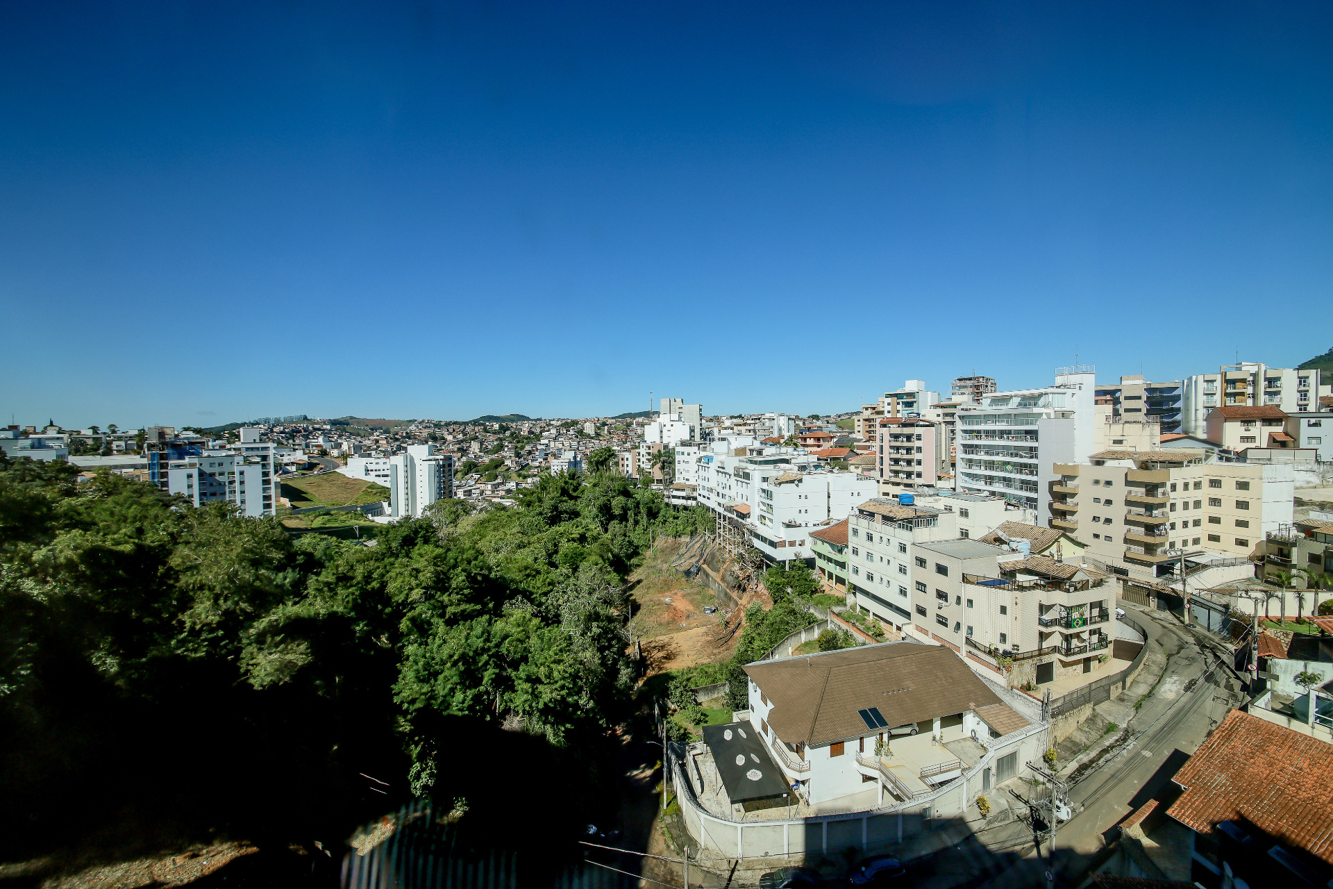 Varanda gourmet, 2 quartos planejados. Jardim Laranjeiras., foto 14
