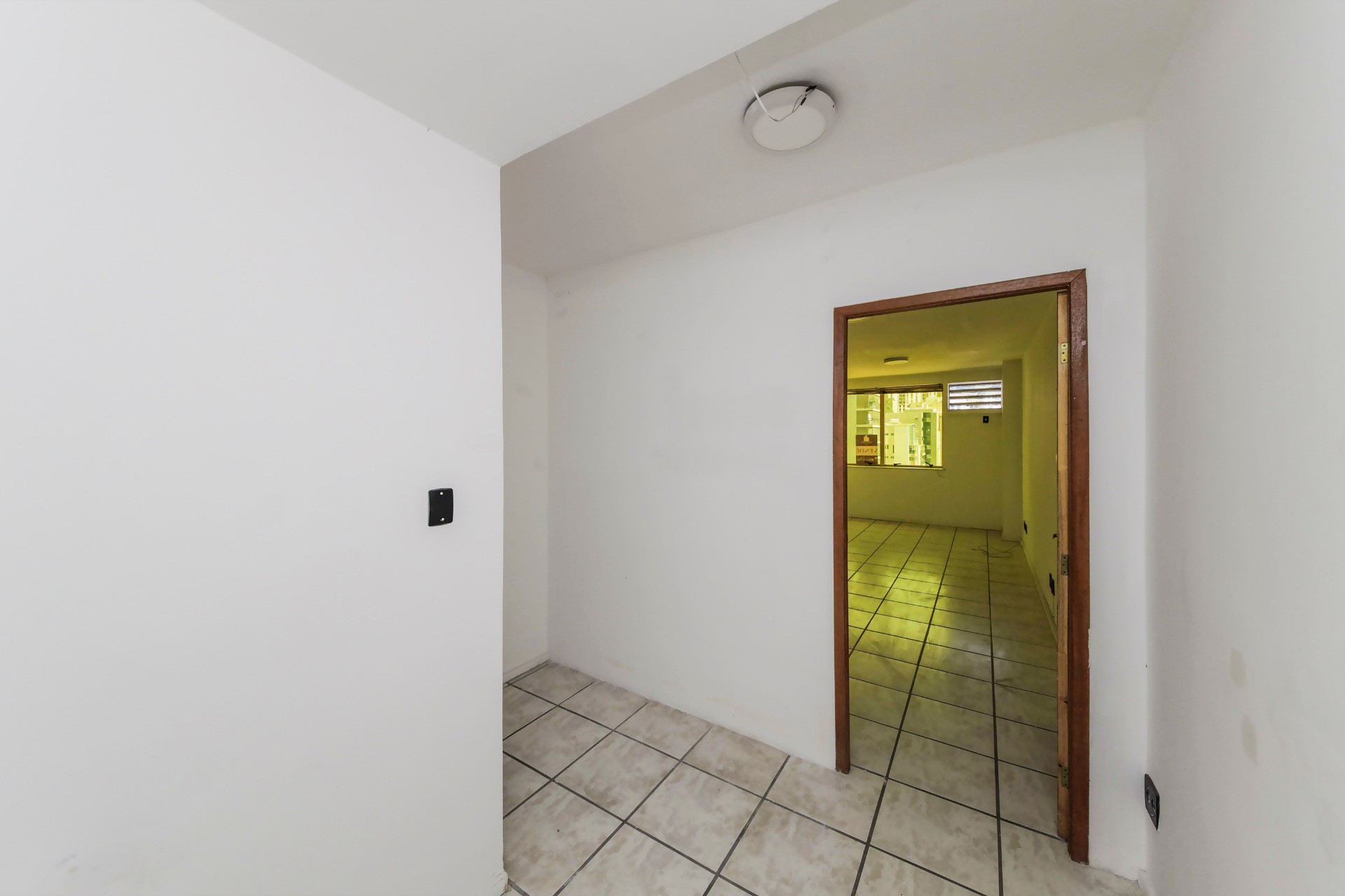 Sala comercial funcional no Centro, foto 6