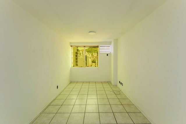 Sala comercial no Centro, funcional