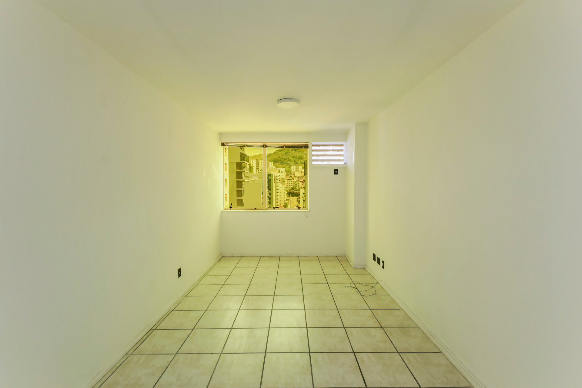 Sala comercial funcional no Centro, foto 1