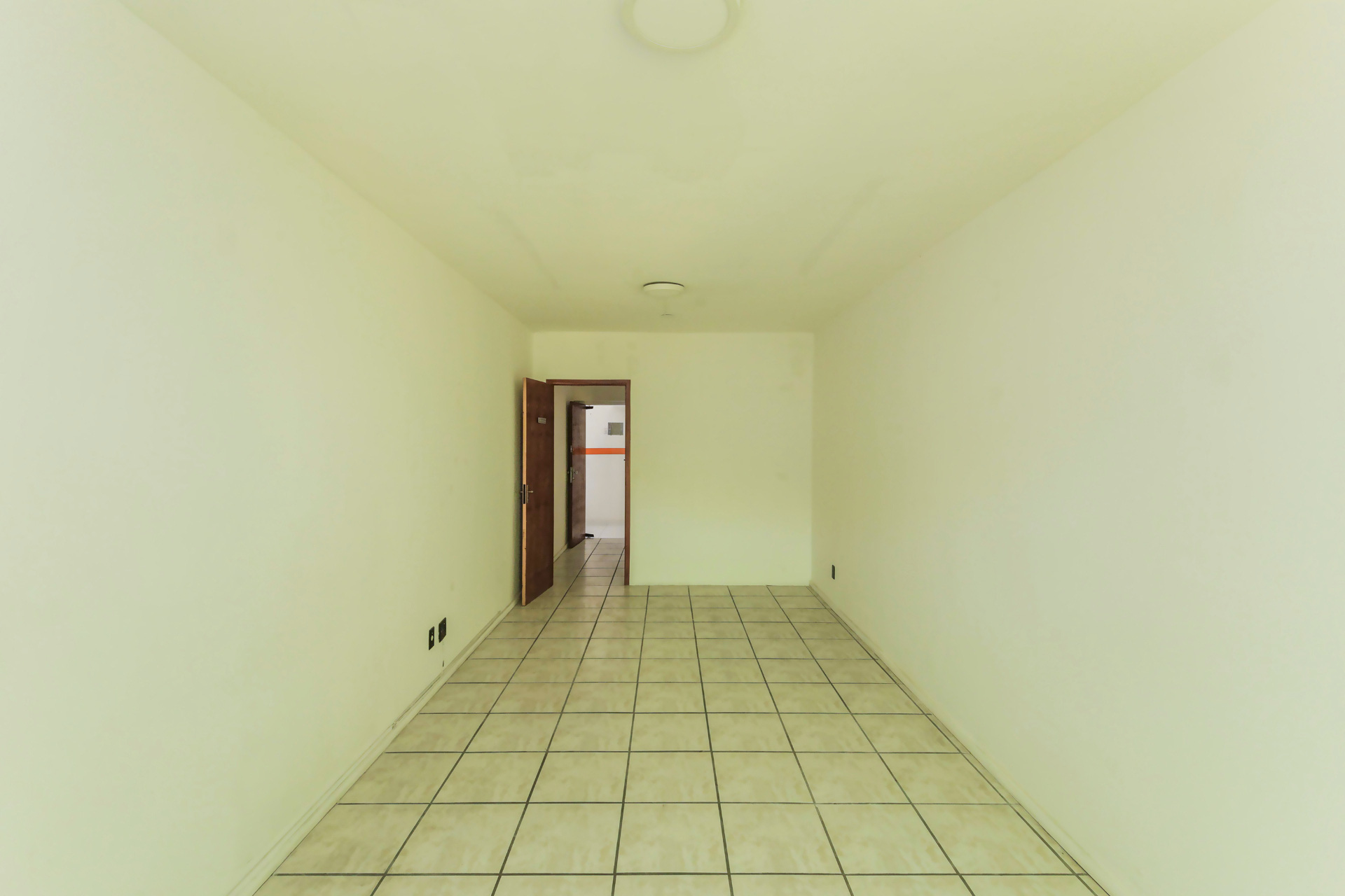 Sala comercial funcional no Centro, foto 2