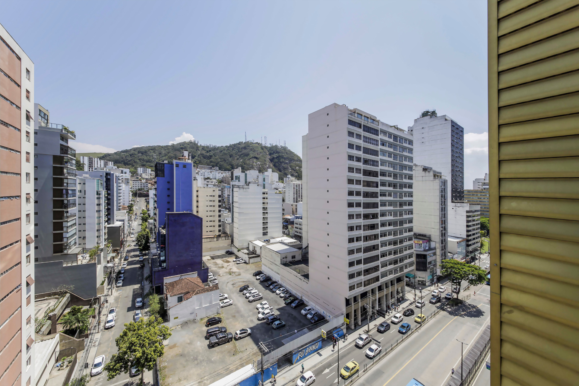 Sala comercial funcional no Centro, foto 4