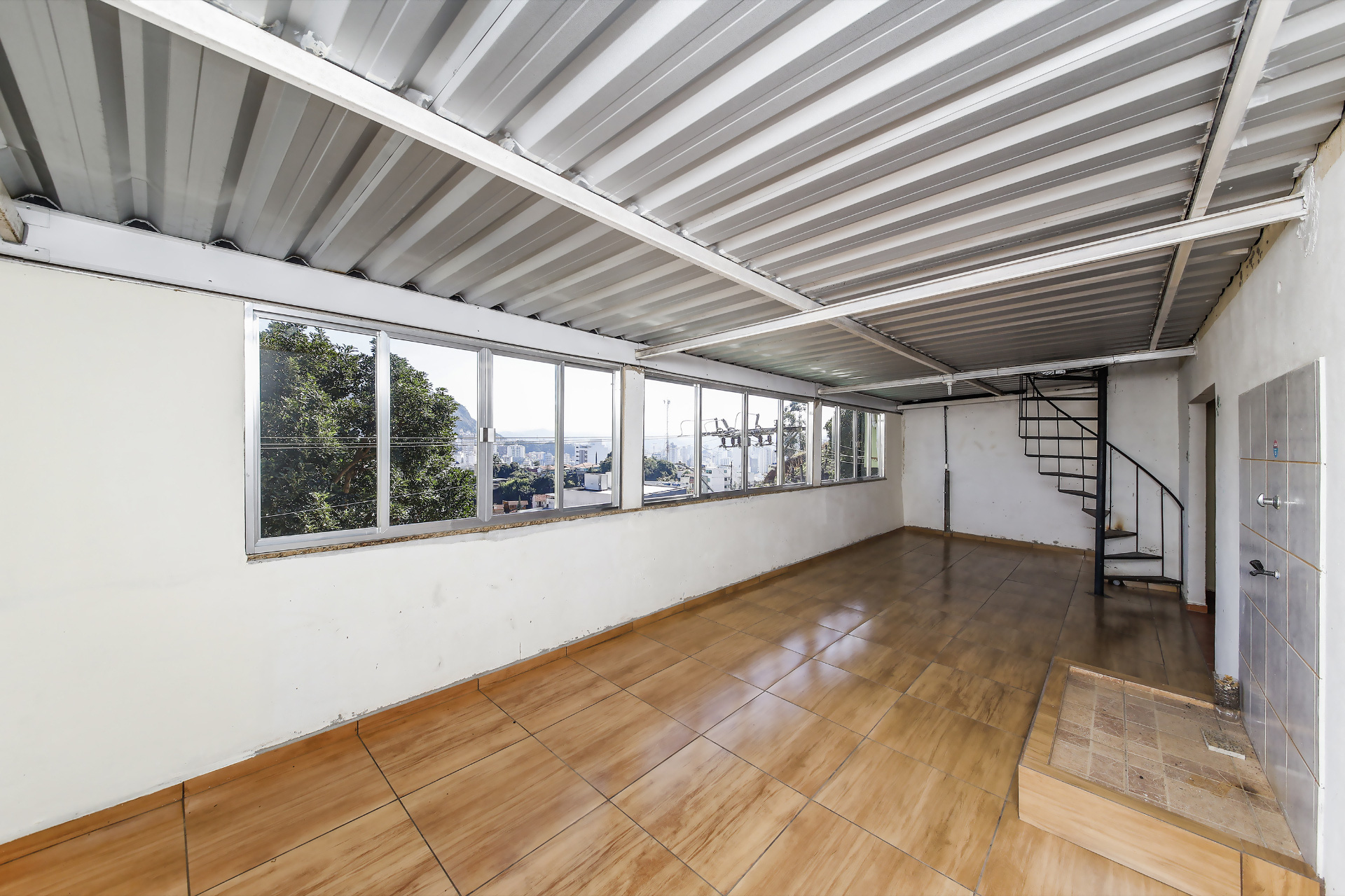 Santa Cecília: 4 quartos, terraço coberto e 151m²., foto 14
