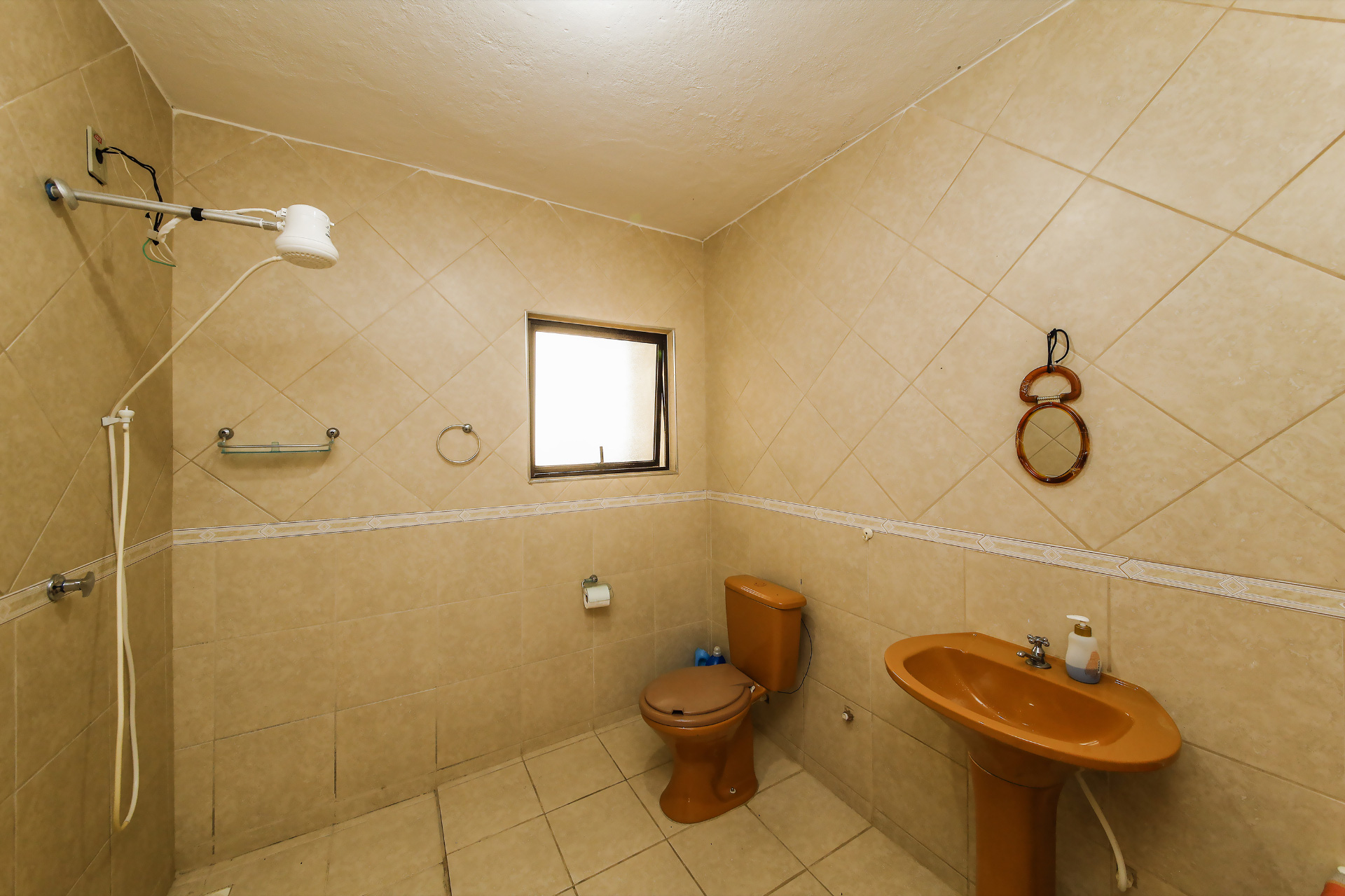 Santa Cecília: 4 quartos, terraço coberto e 151m²., foto 17