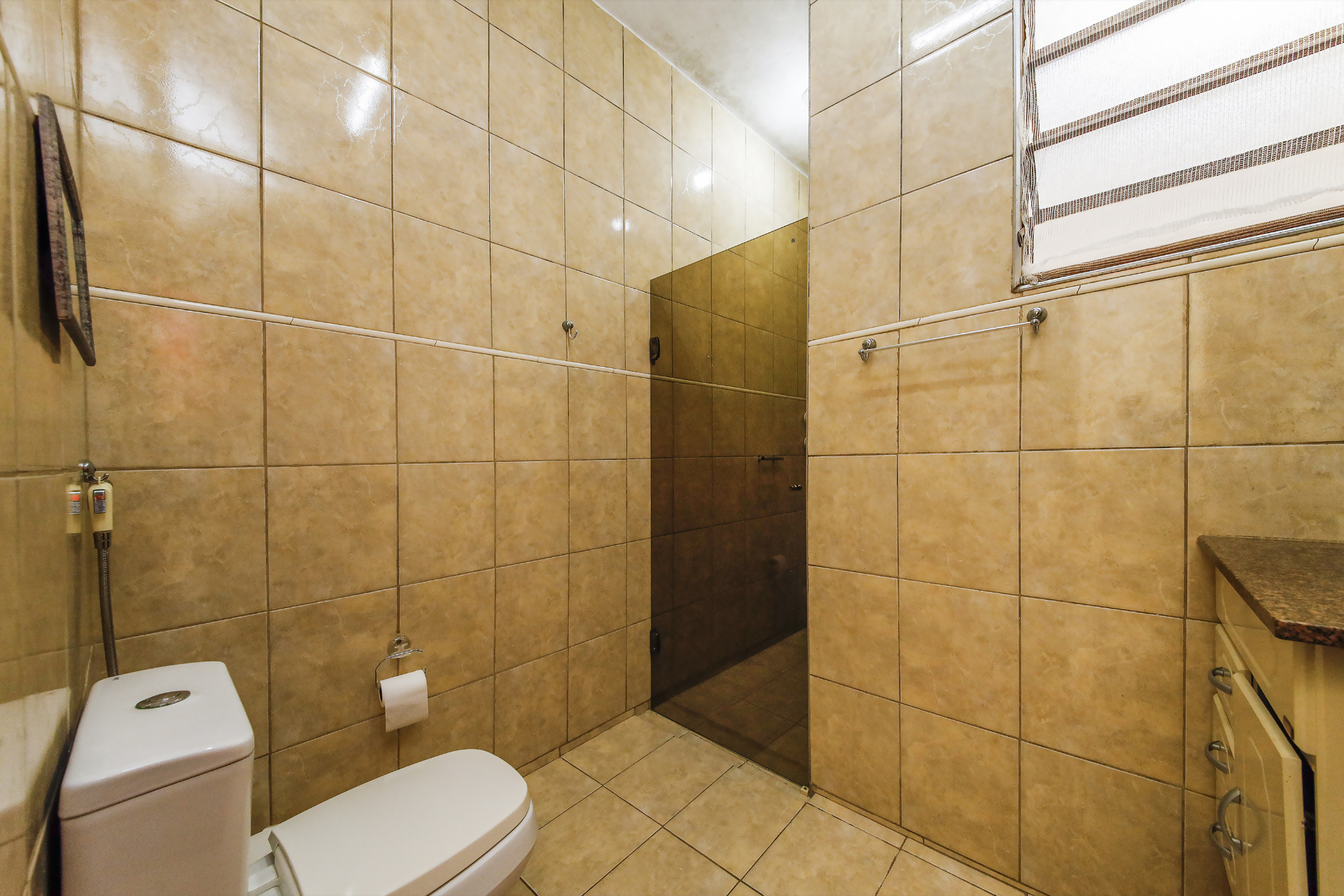 Santa Cecília: 4 quartos, terraço coberto e 151m²., foto 6