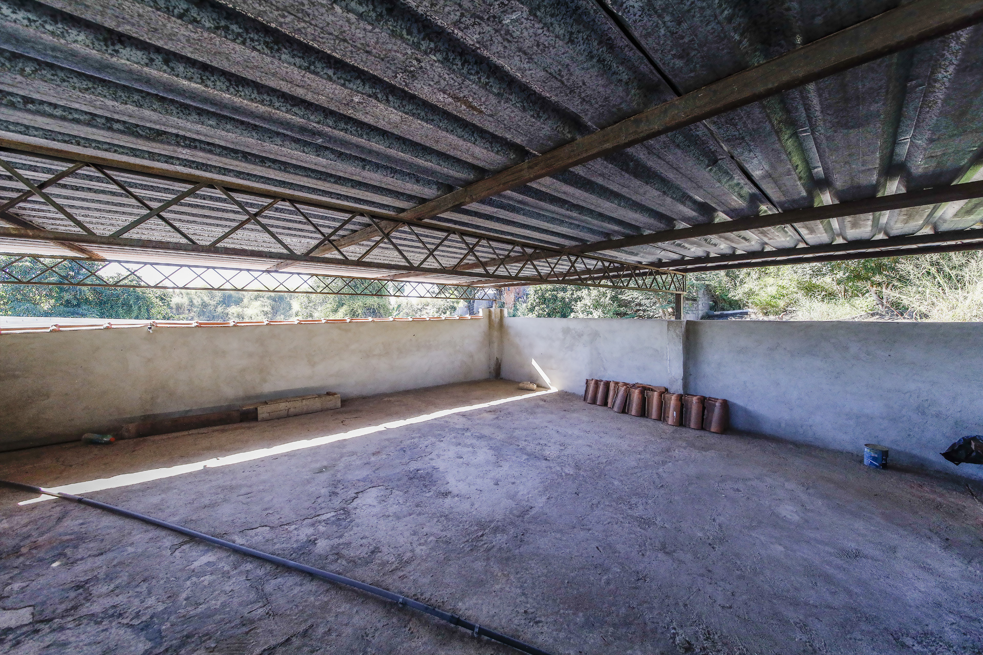 Santa Cecília: 4 quartos, terraço coberto e 151m²., foto 21
