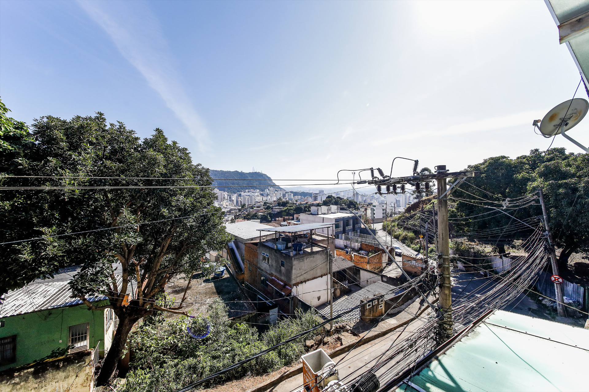 Santa Cecília: 4 quartos, terraço coberto e 151m²., foto 20