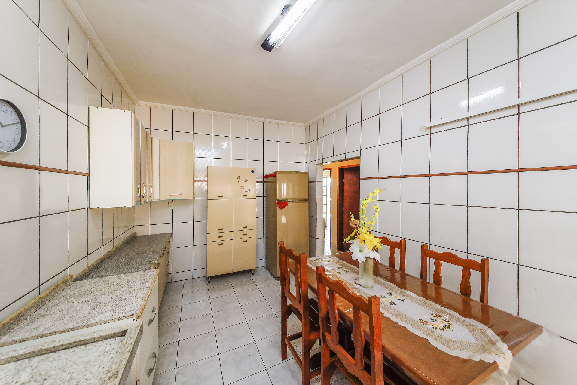 Santa Cecília: 4 quartos, terraço coberto e 151m²., foto 10