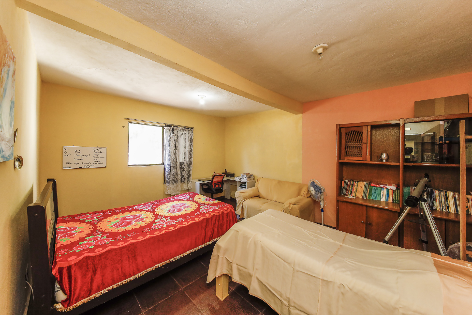 Santa Cecília: 4 quartos, terraço coberto e 151m²., foto 18