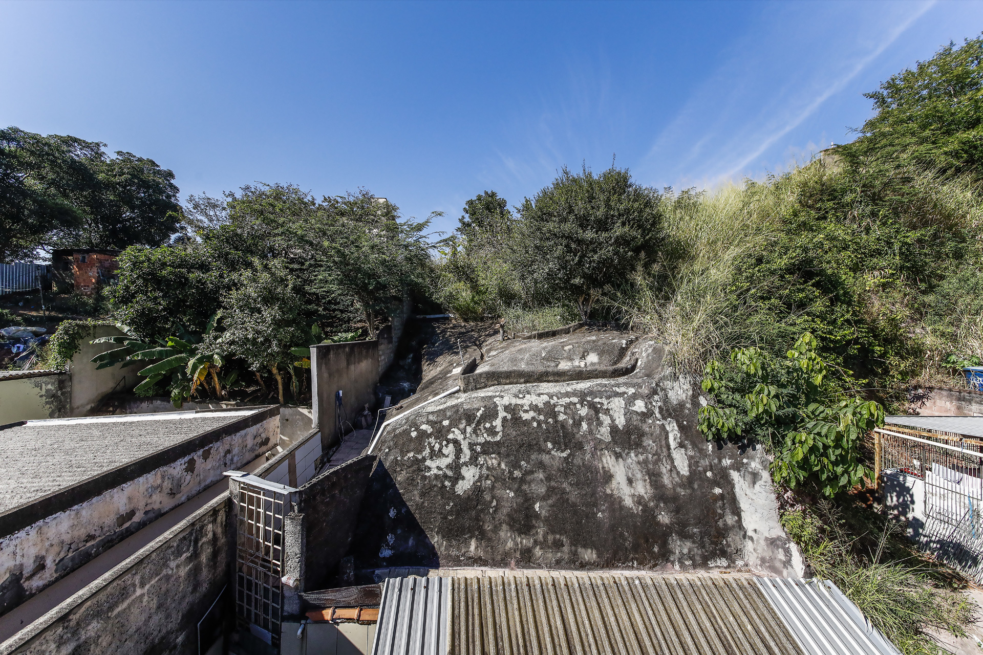 Santa Cecília: 4 quartos, terraço coberto e 151m²., foto 19