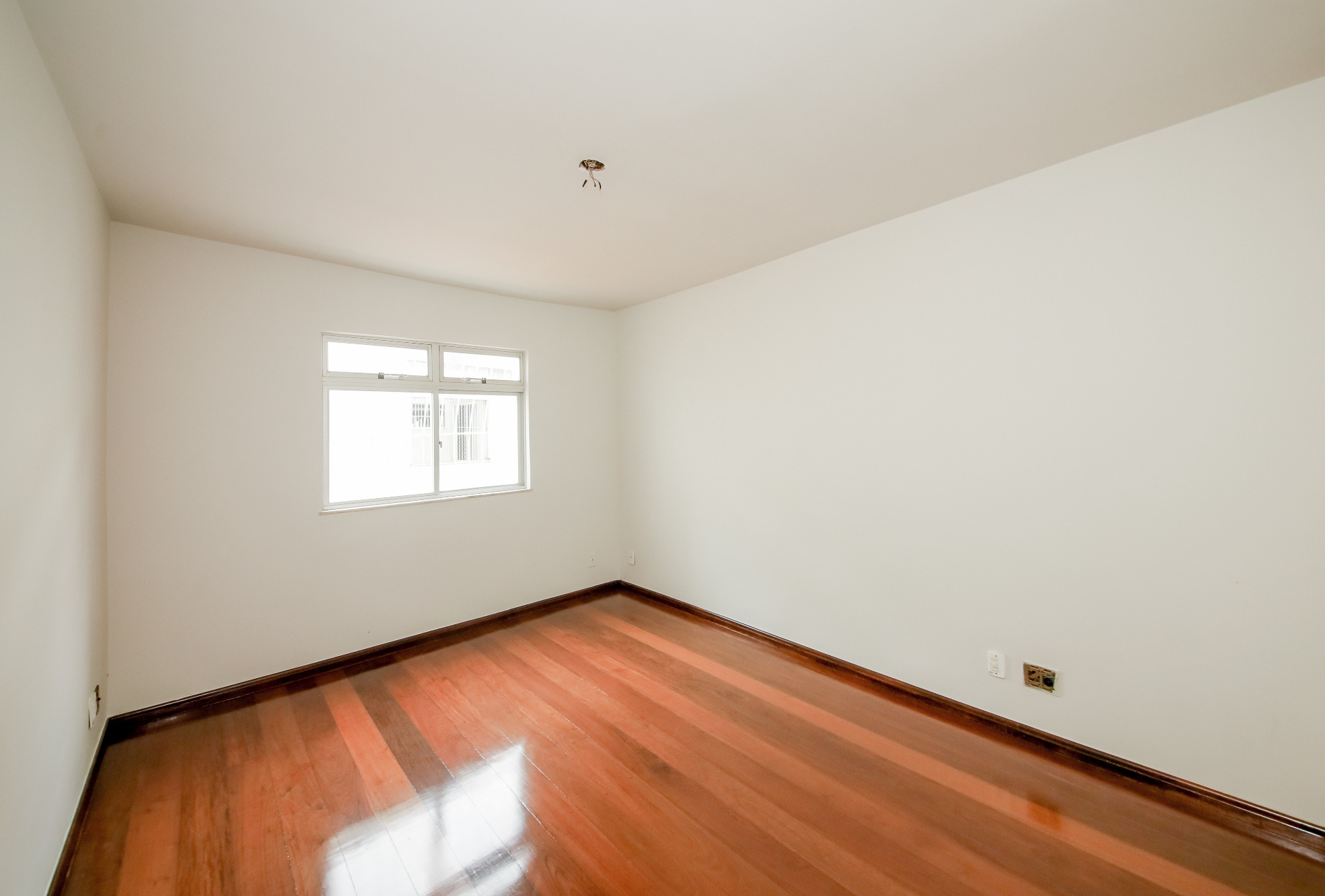 Apartamento amplo, 3 quartos, São Mateus. Espaço e luz., foto 22