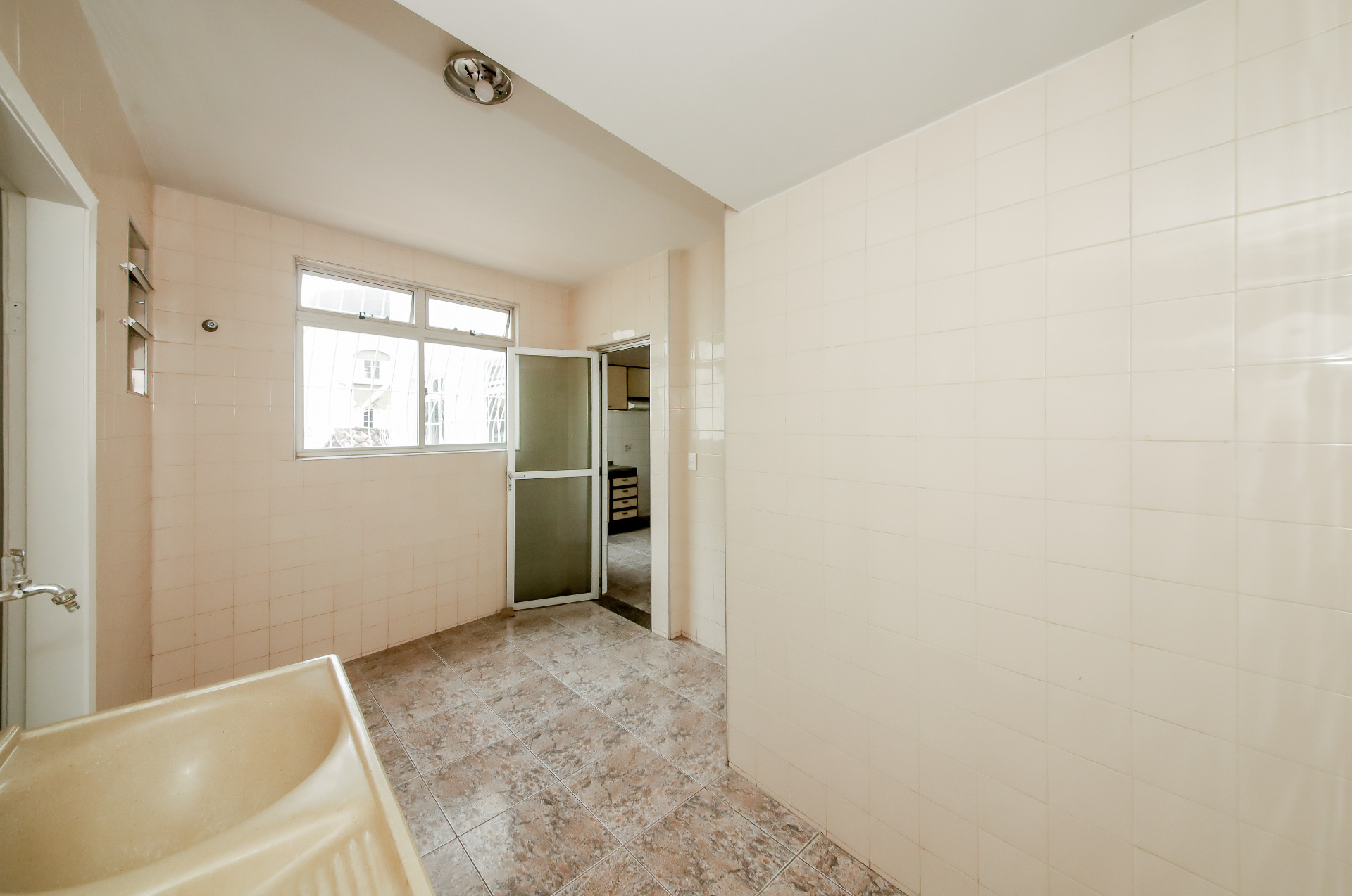 Apartamento amplo, 3 quartos, São Mateus. Espaço e luz., foto 16
