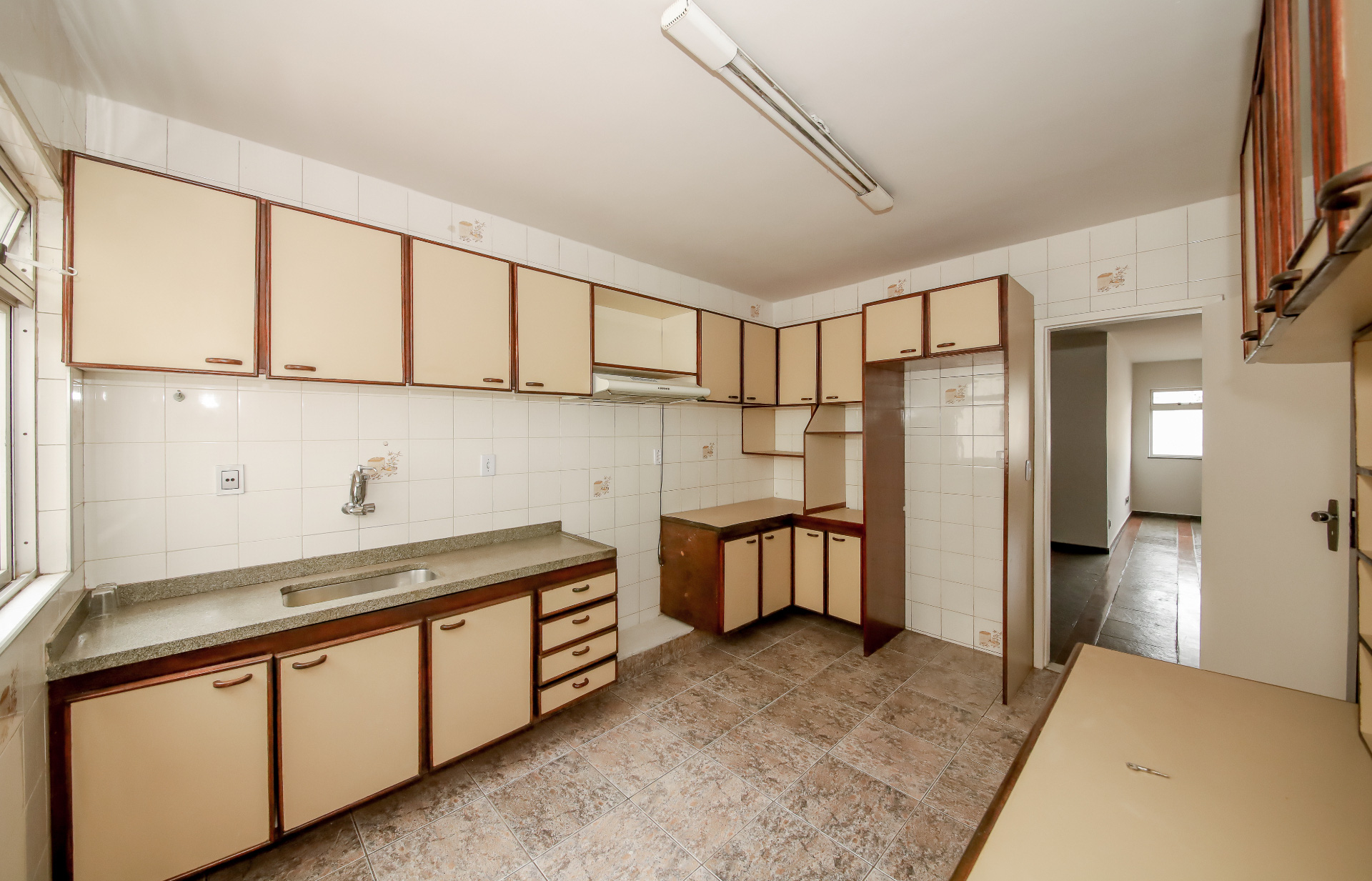 Apartamento amplo, 3 quartos, São Mateus. Espaço e luz., foto 10